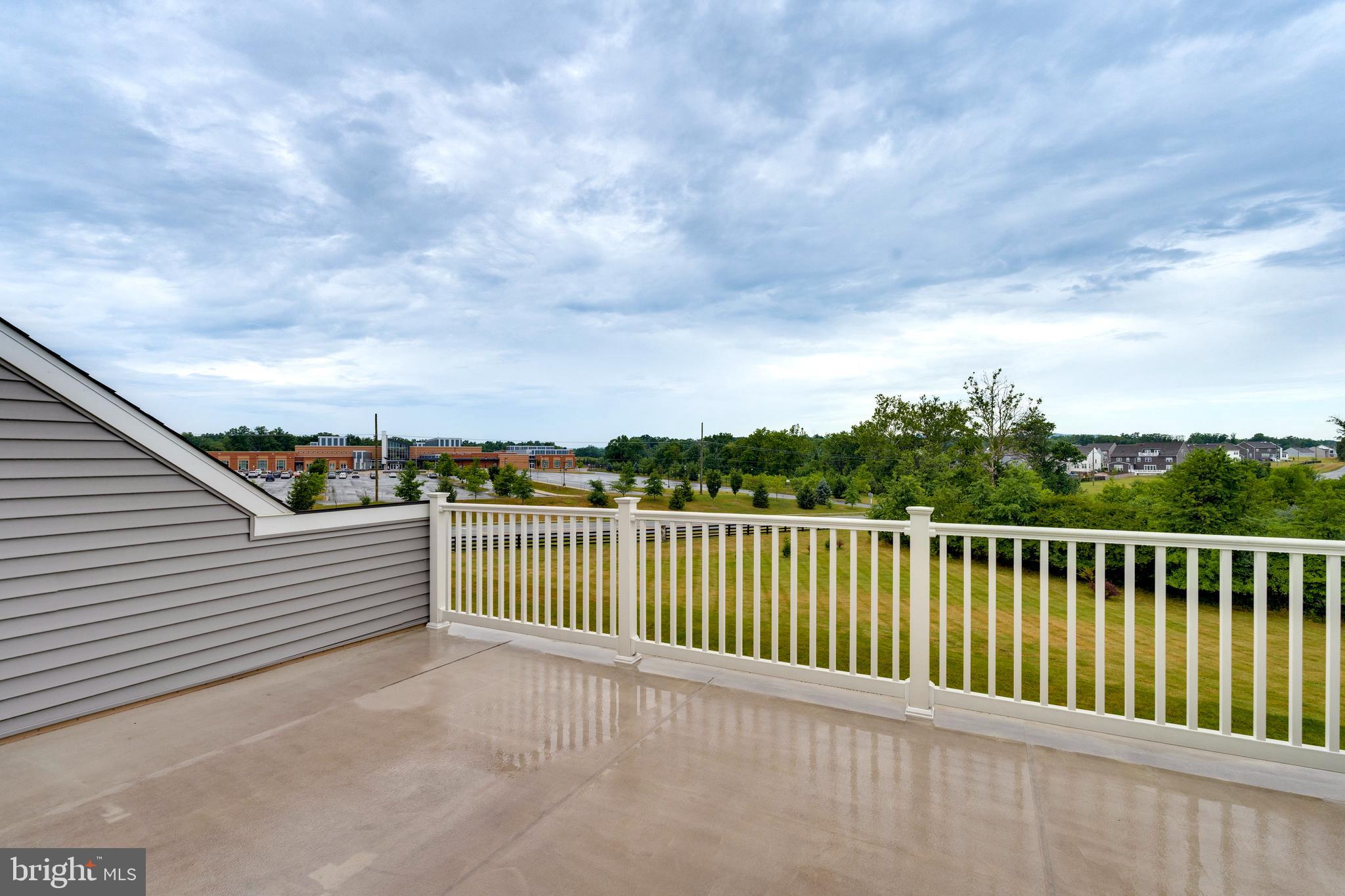 MCINTOSH - Residential