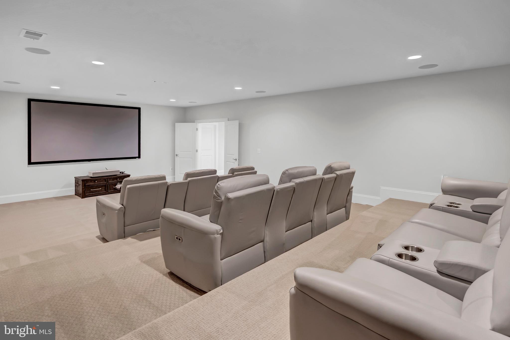 MCINTOSH - Residential