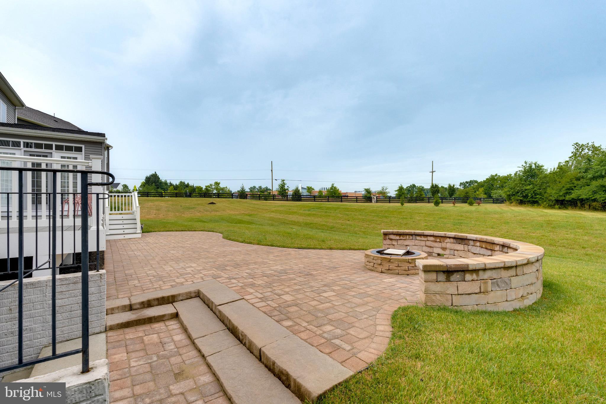 MCINTOSH - Residential
