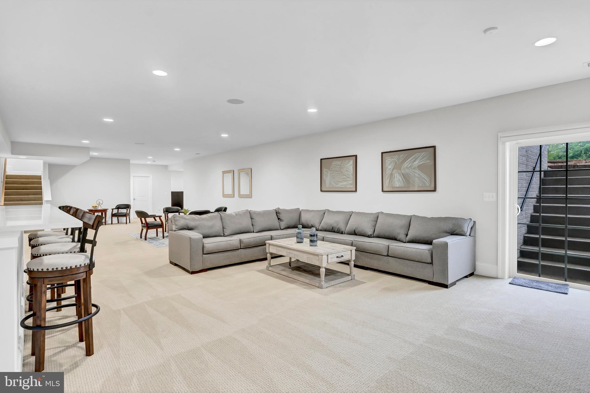 MCINTOSH - Residential