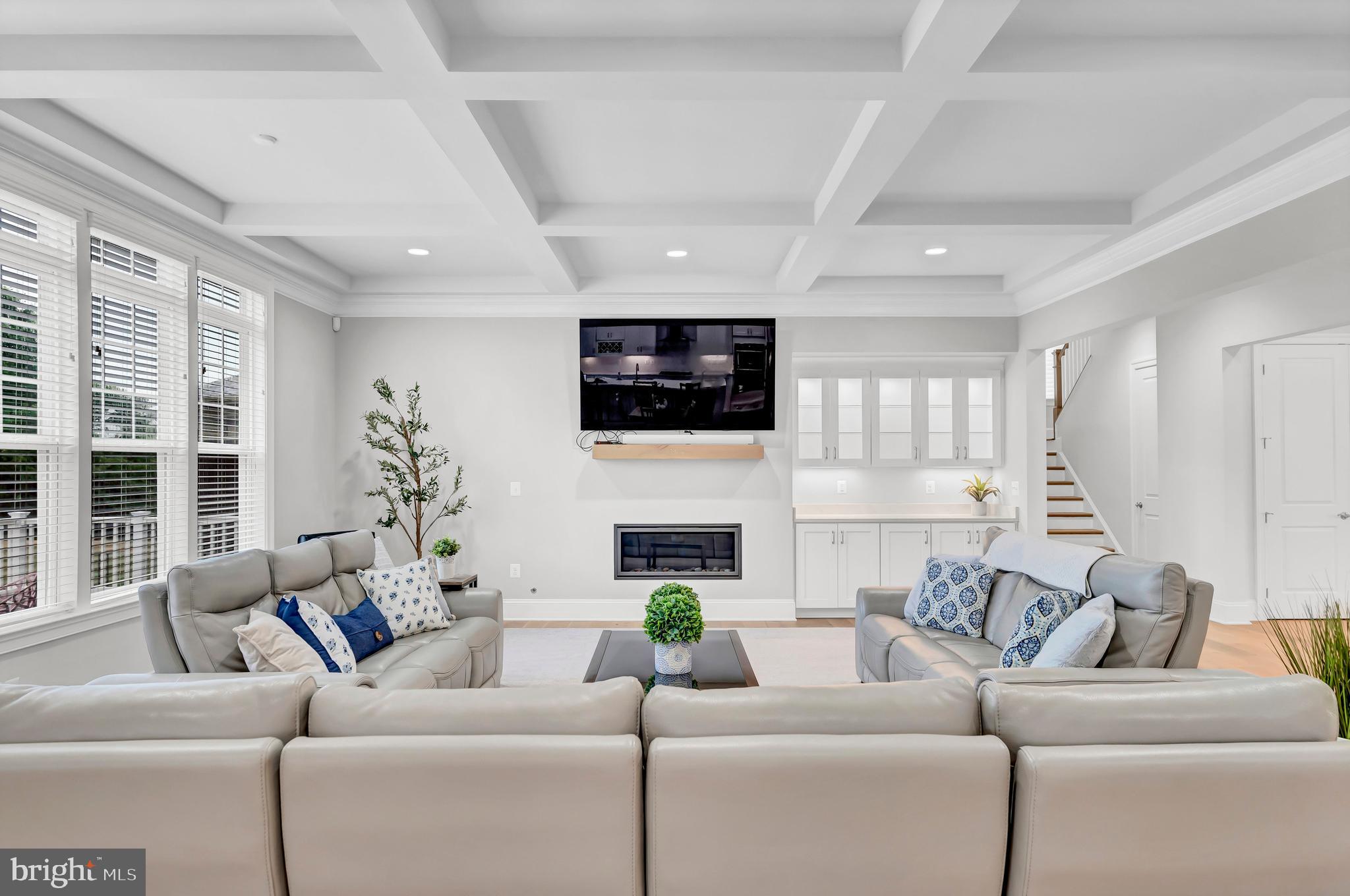 MCINTOSH - Residential