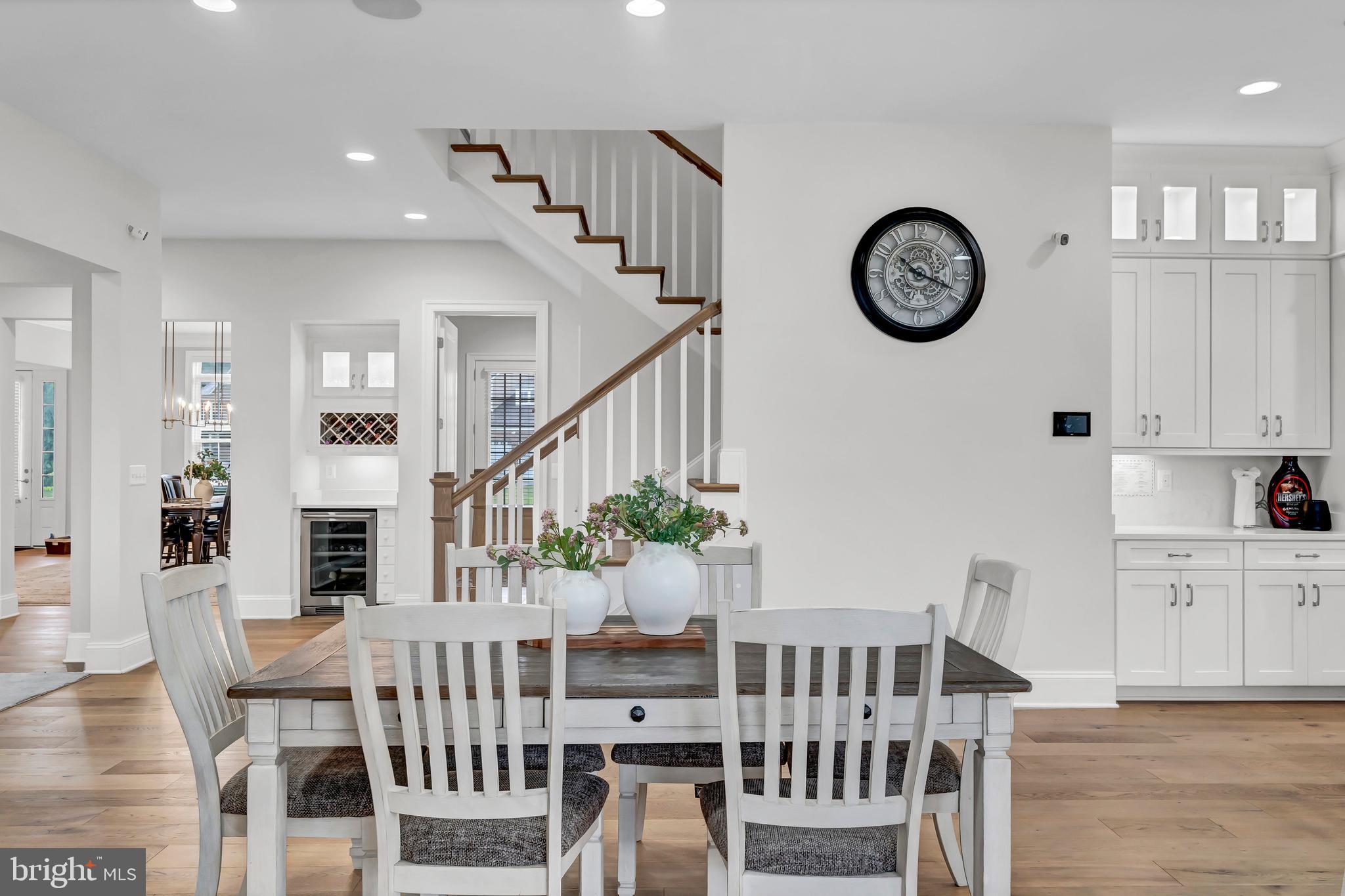 MCINTOSH - Residential
