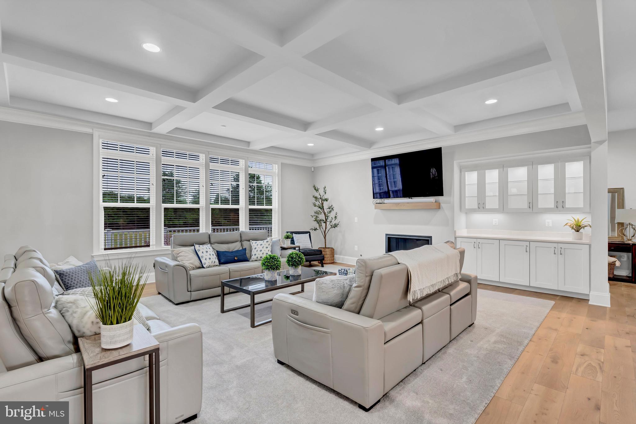 MCINTOSH - Residential