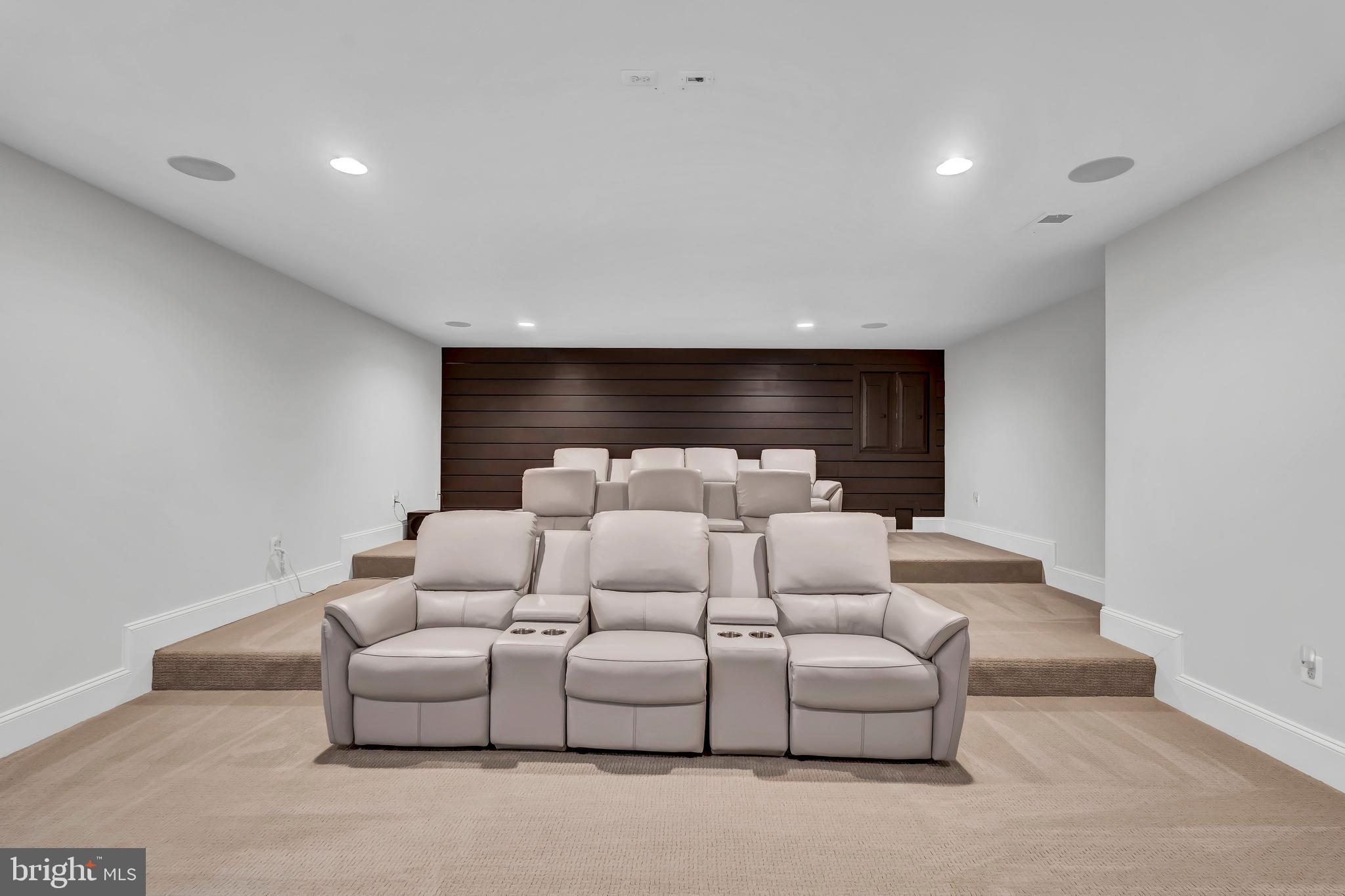 MCINTOSH - Residential