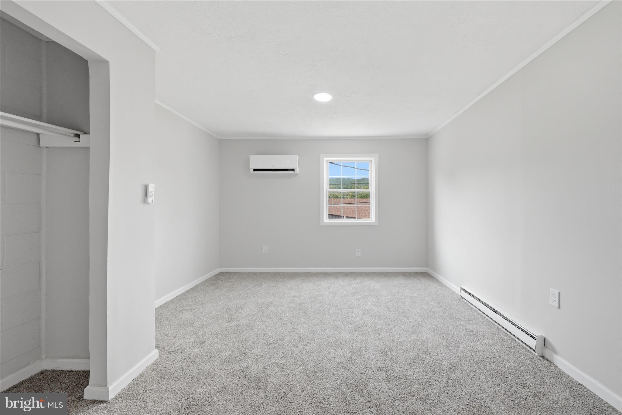 PARKVIEW - Residential