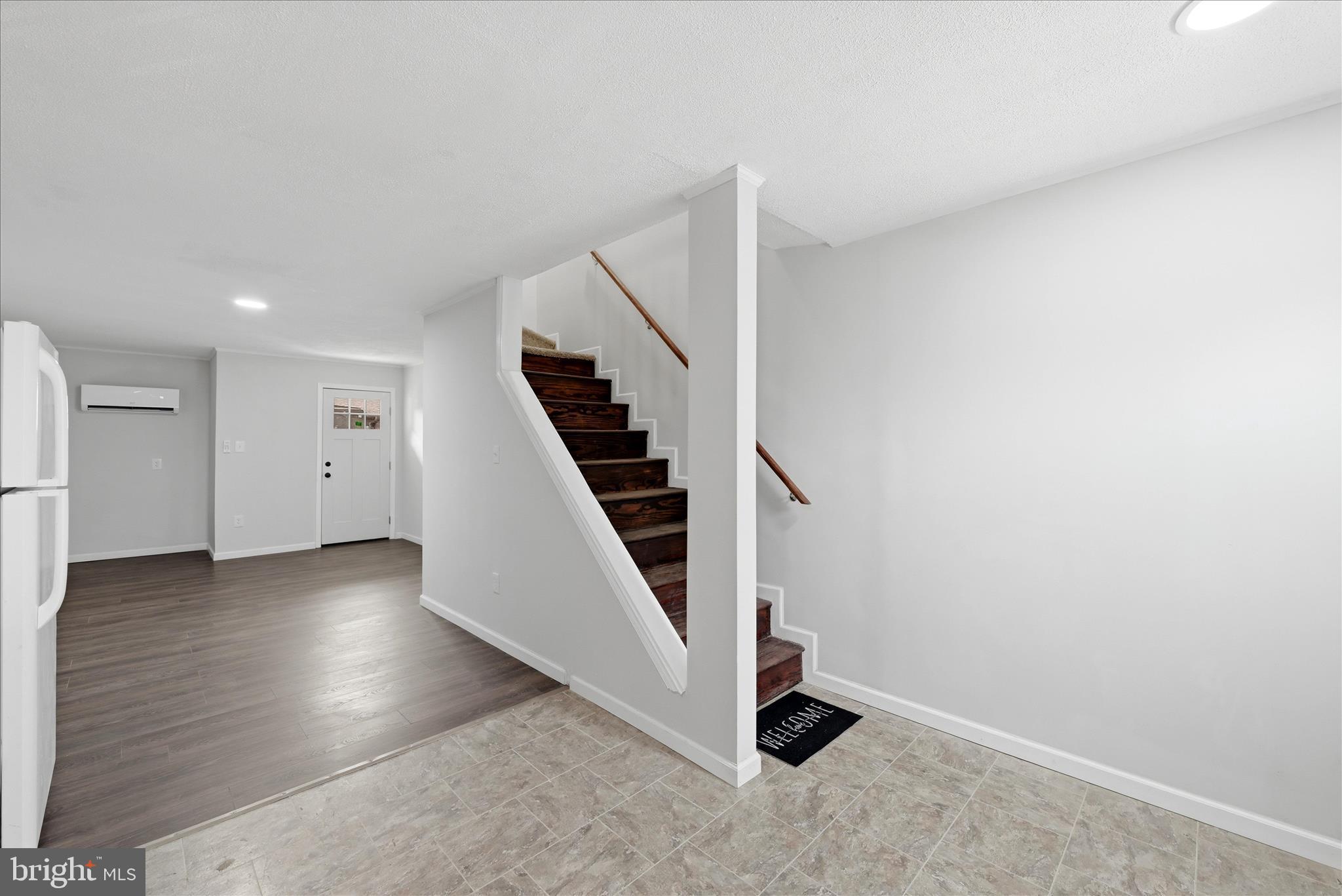 PARKVIEW - Residential