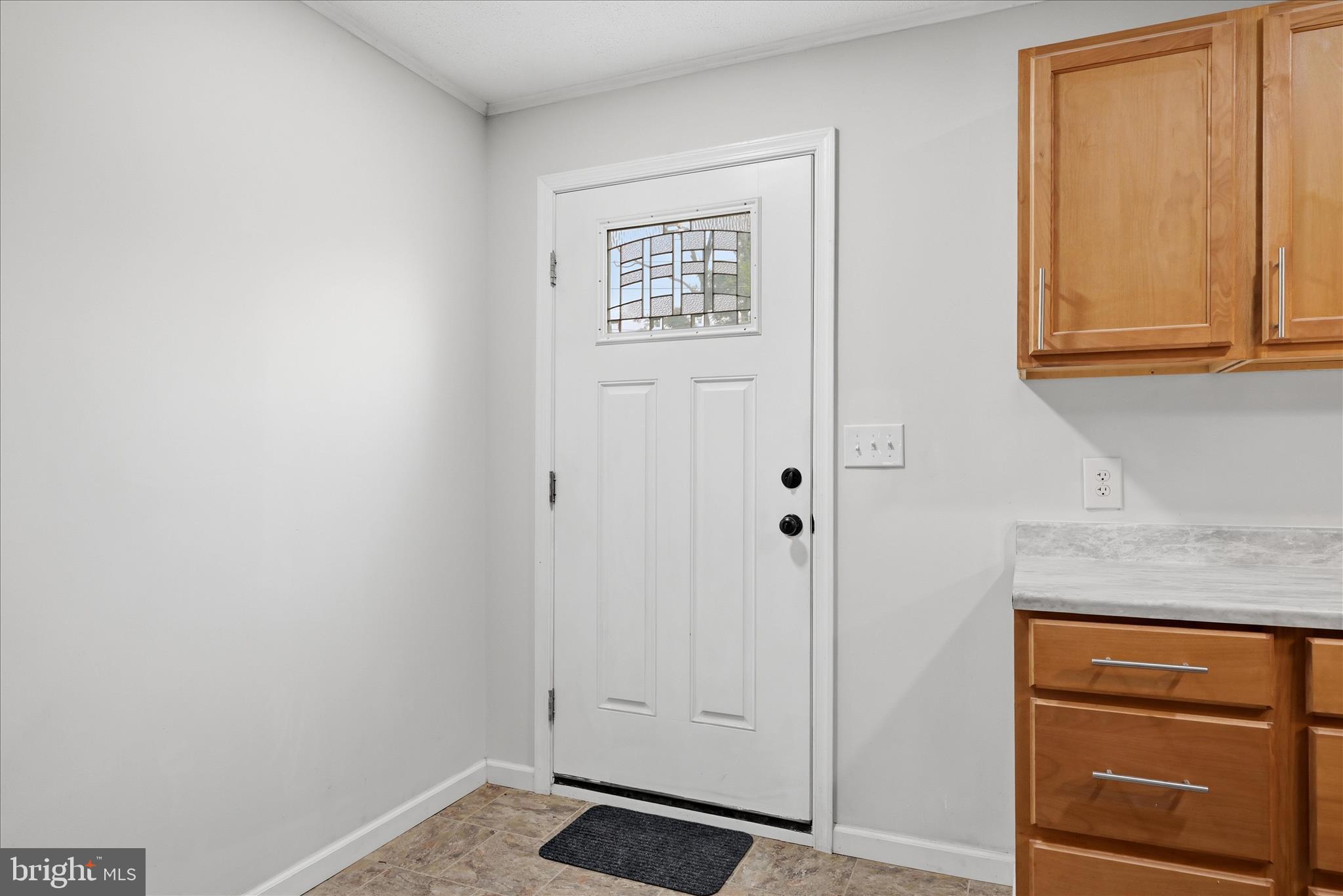 PARKVIEW - Residential