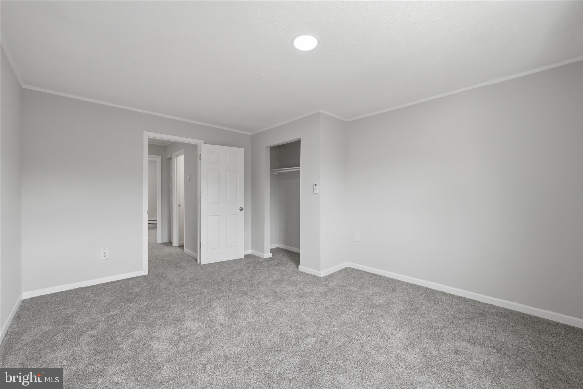 PARKVIEW - Residential