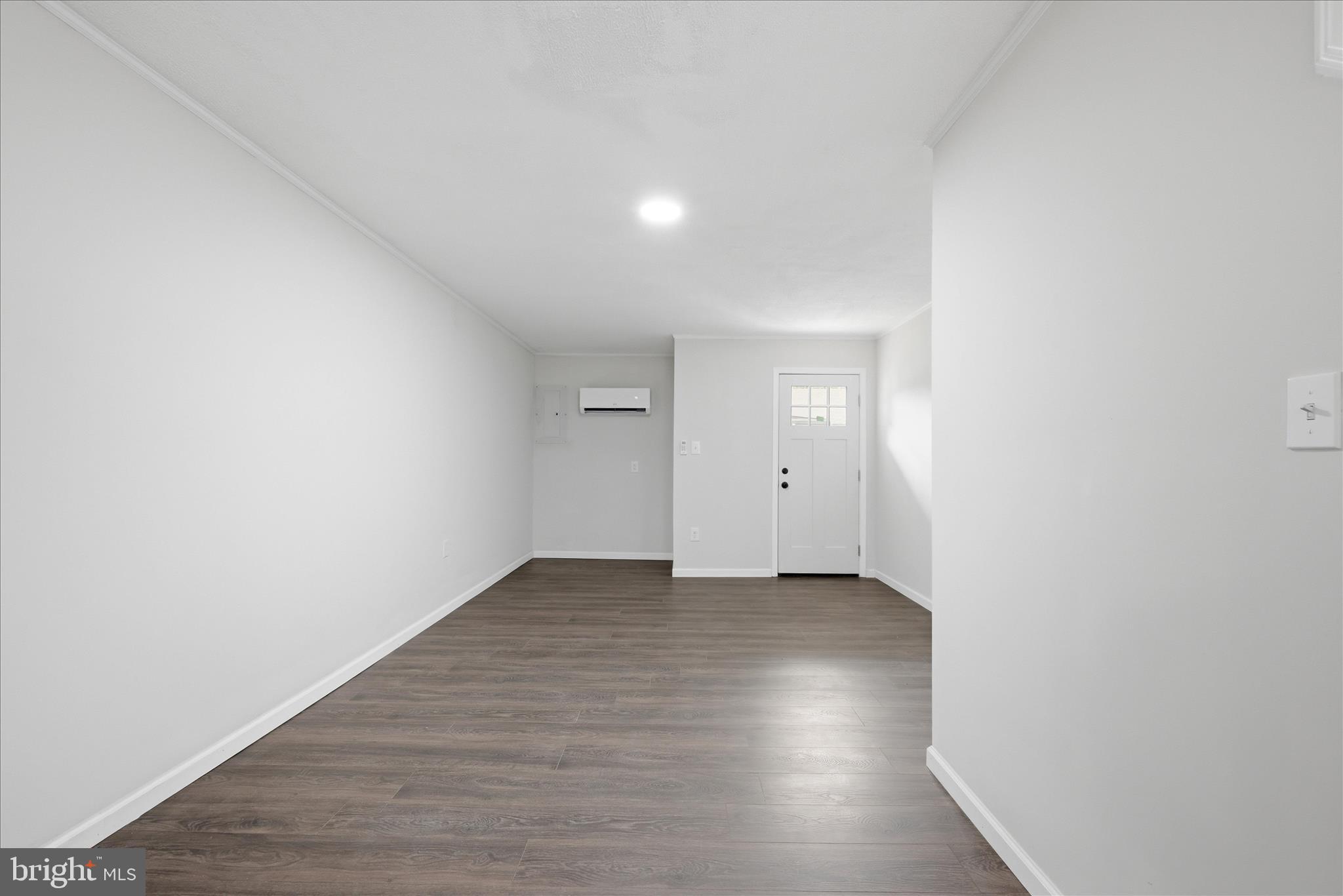 PARKVIEW - Residential
