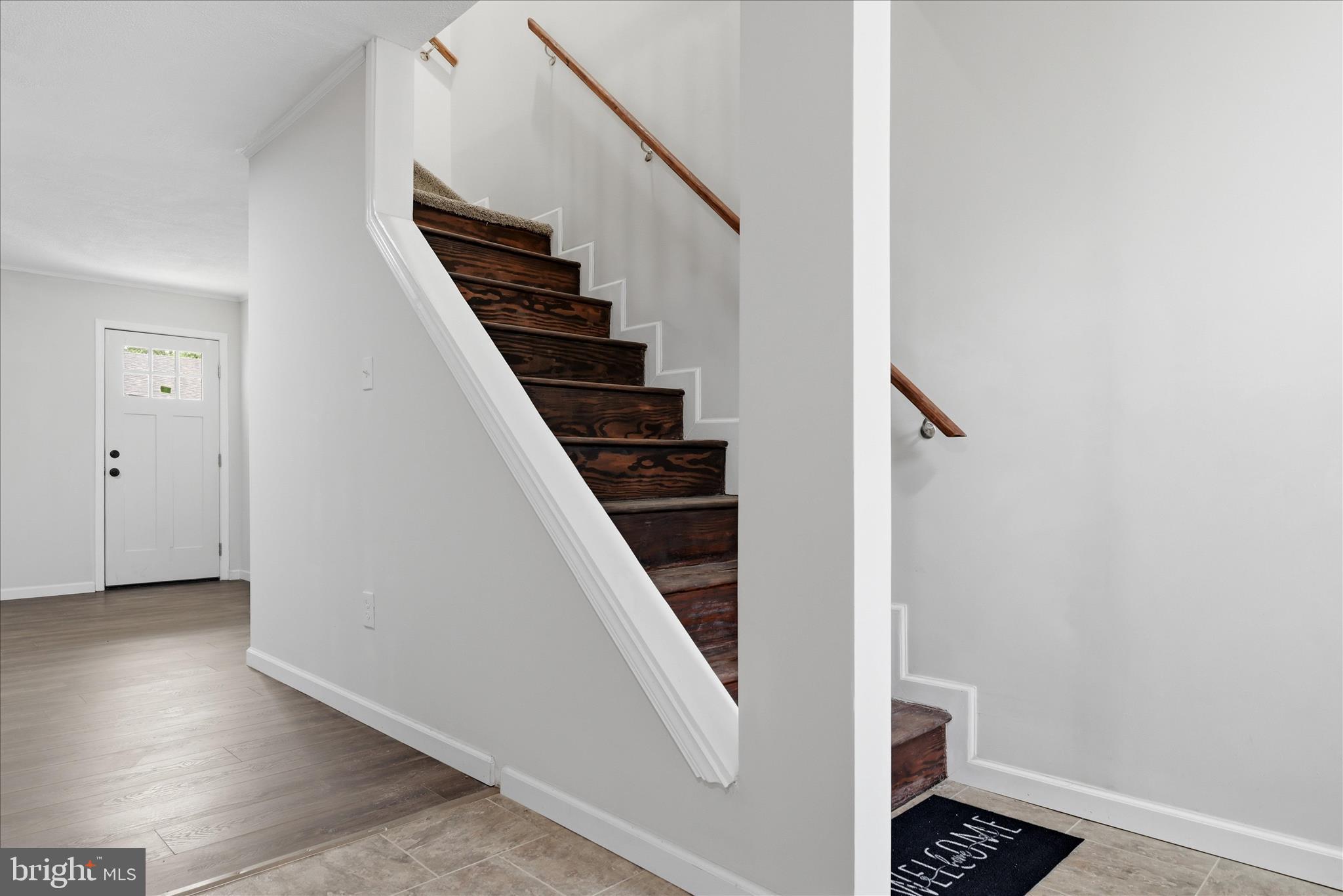 PARKVIEW - Residential