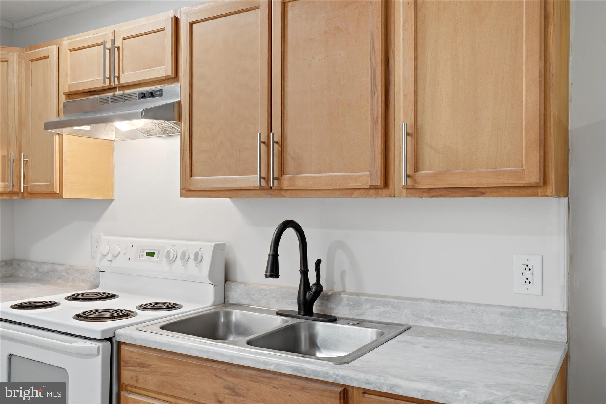 PARKVIEW - Residential
