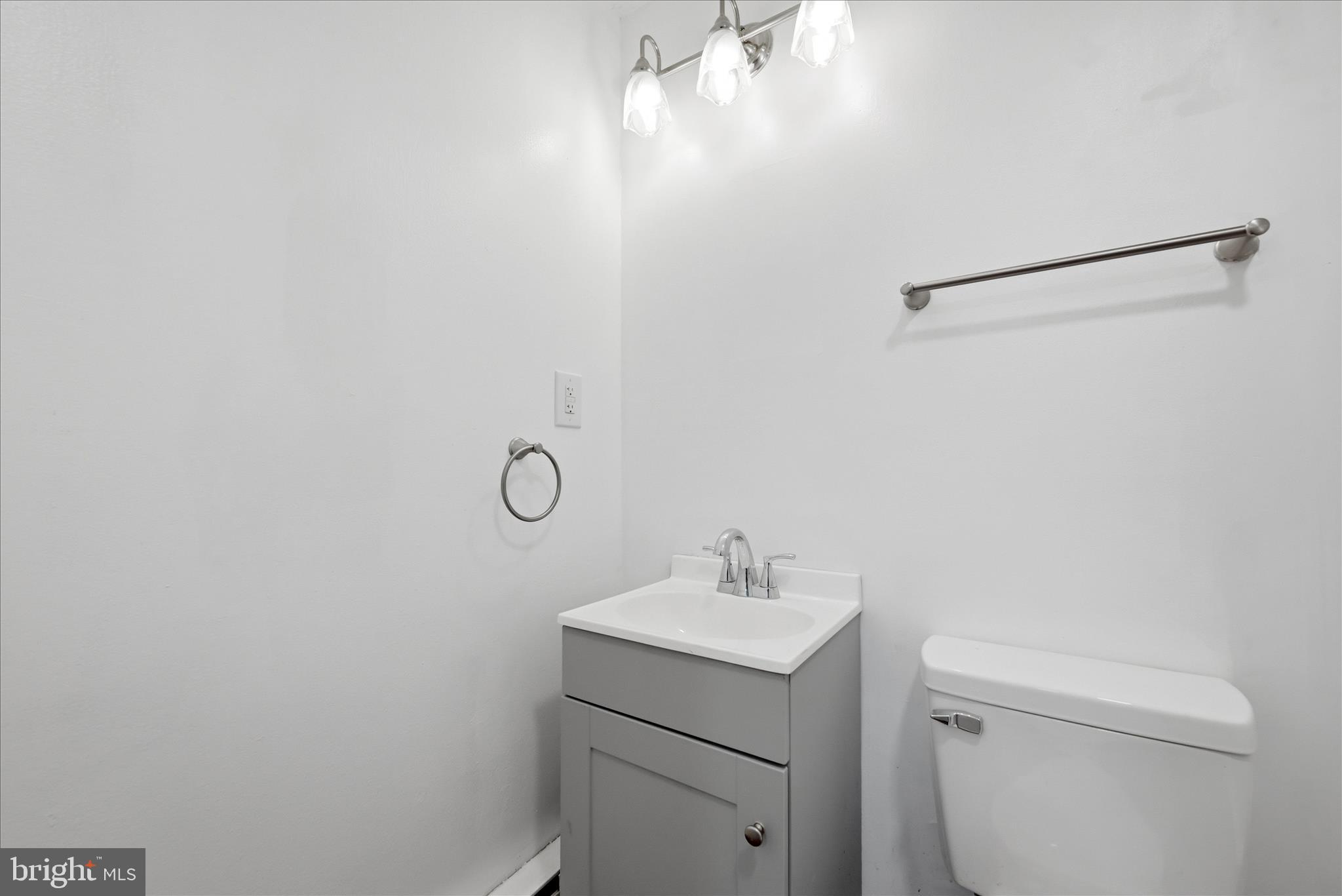 PARKVIEW - Residential