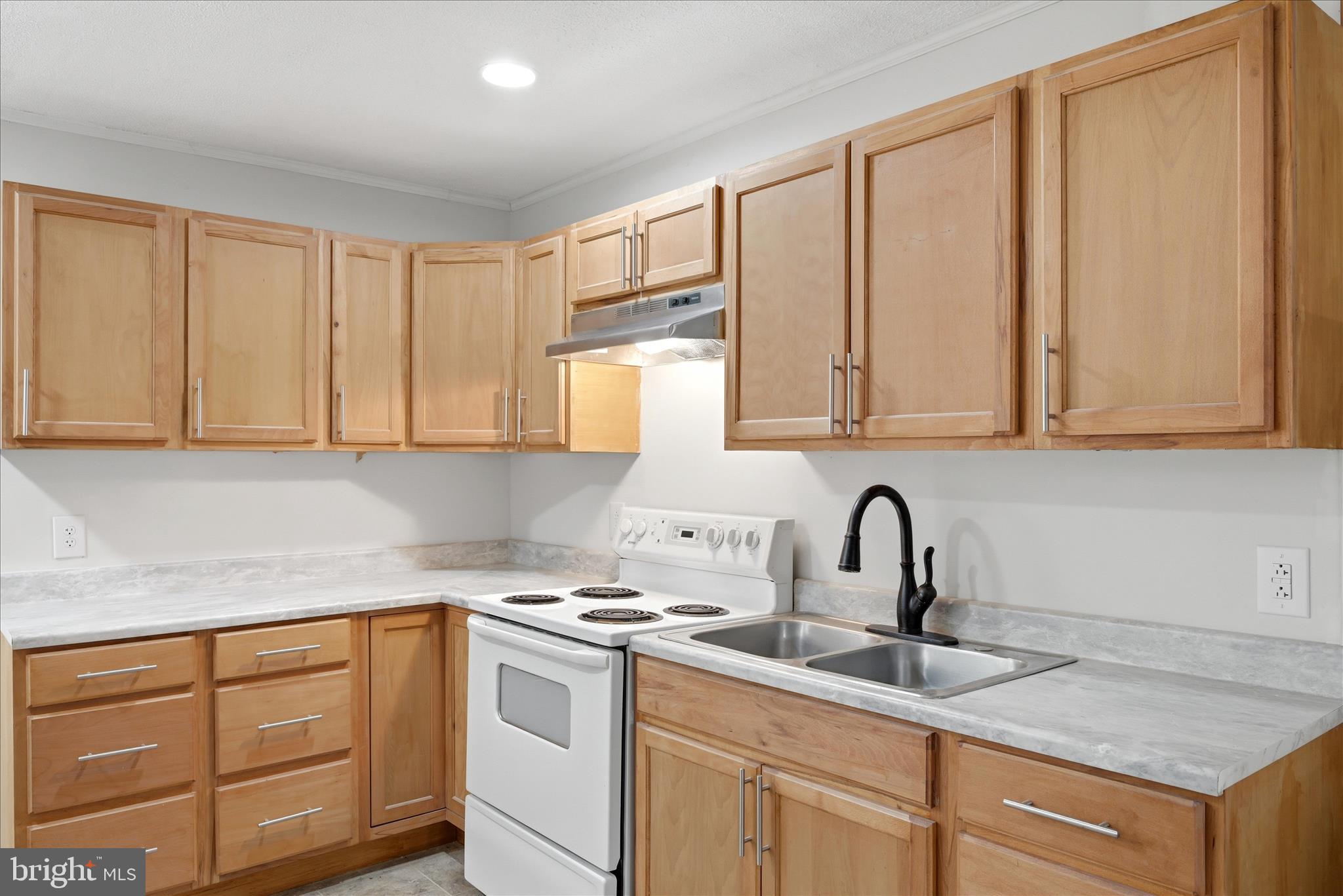 PARKVIEW - Residential