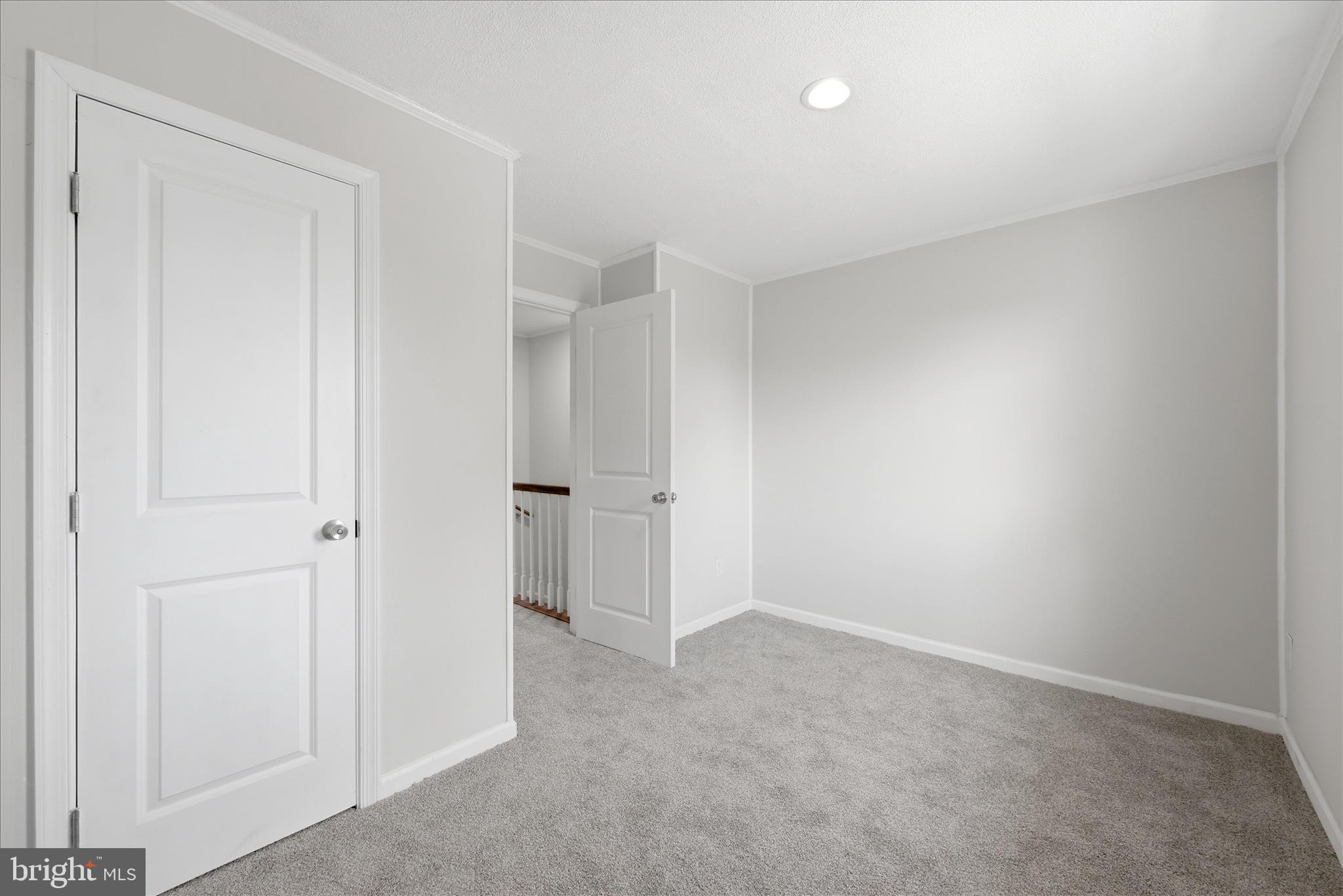 PARKVIEW - Residential