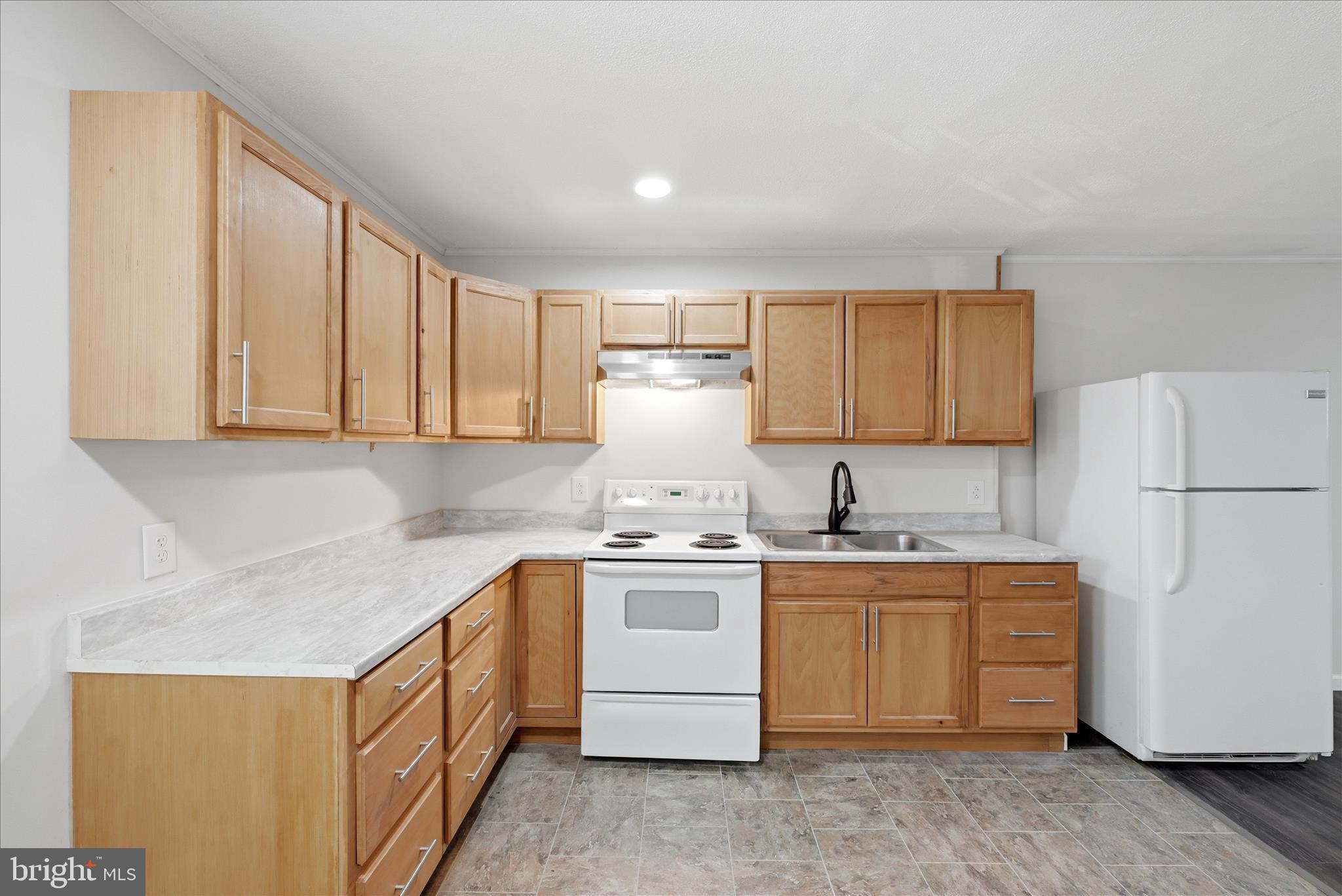 PARKVIEW - Residential