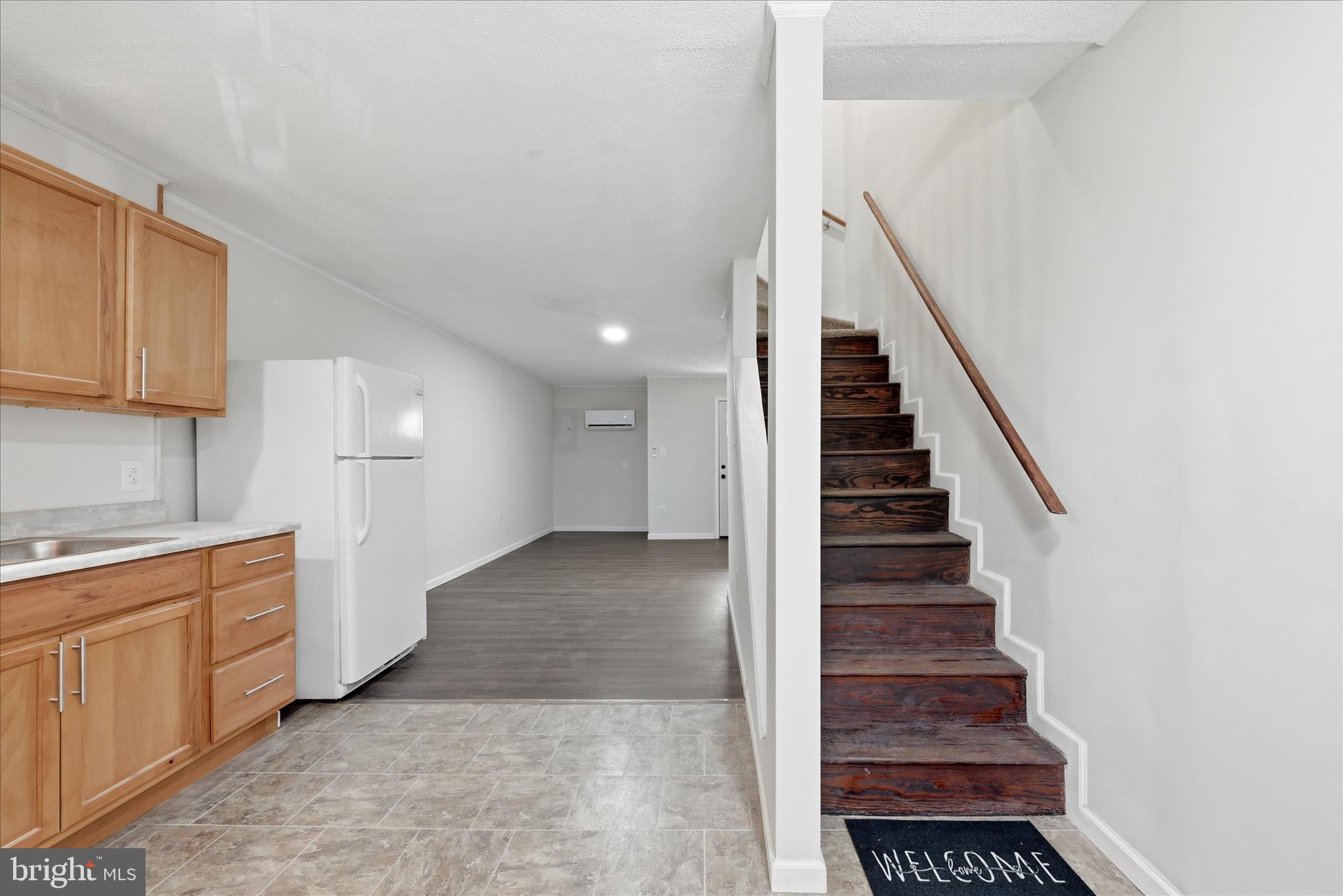 PARKVIEW - Residential