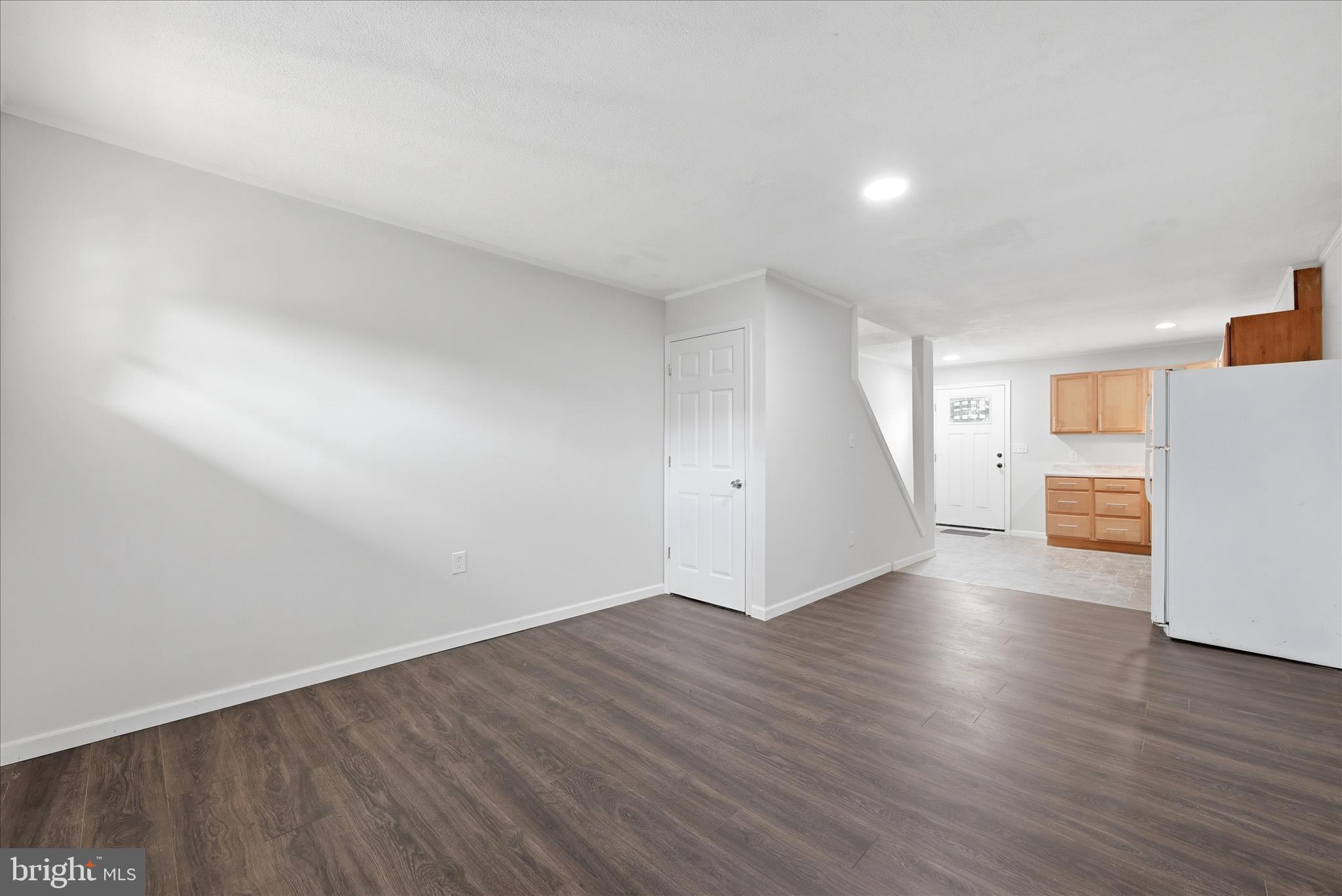 PARKVIEW - Residential