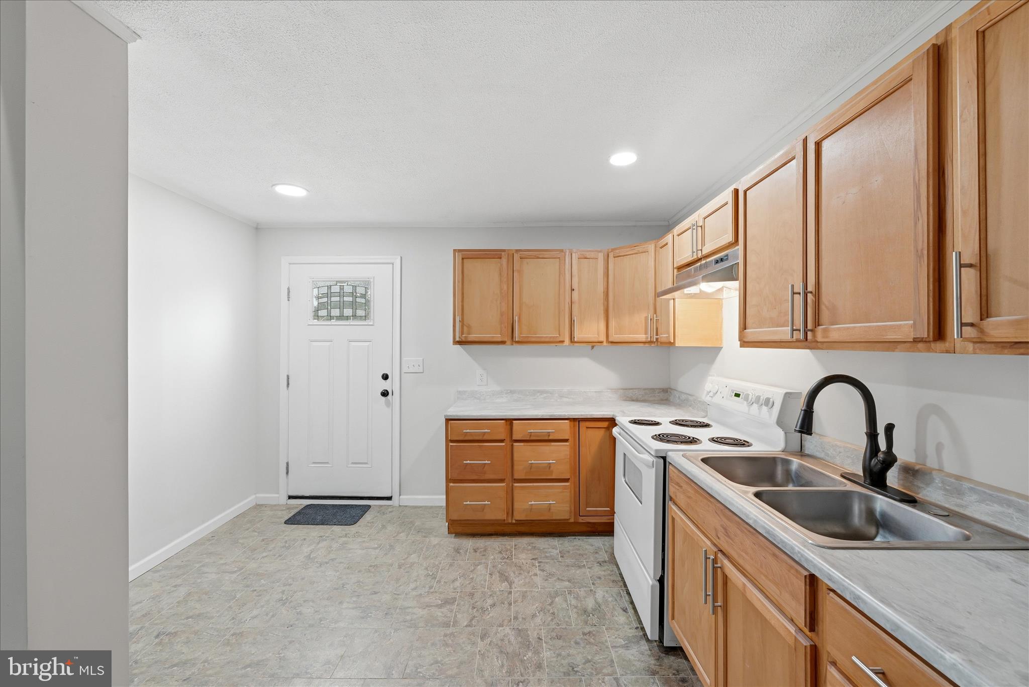 PARKVIEW - Residential