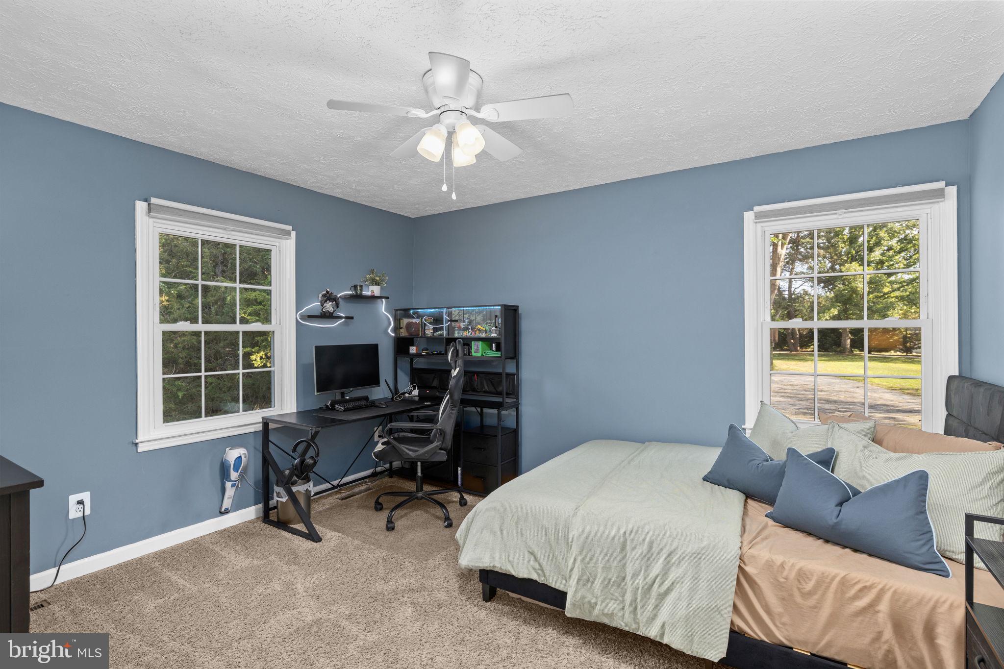 TARA WOODS - Residential