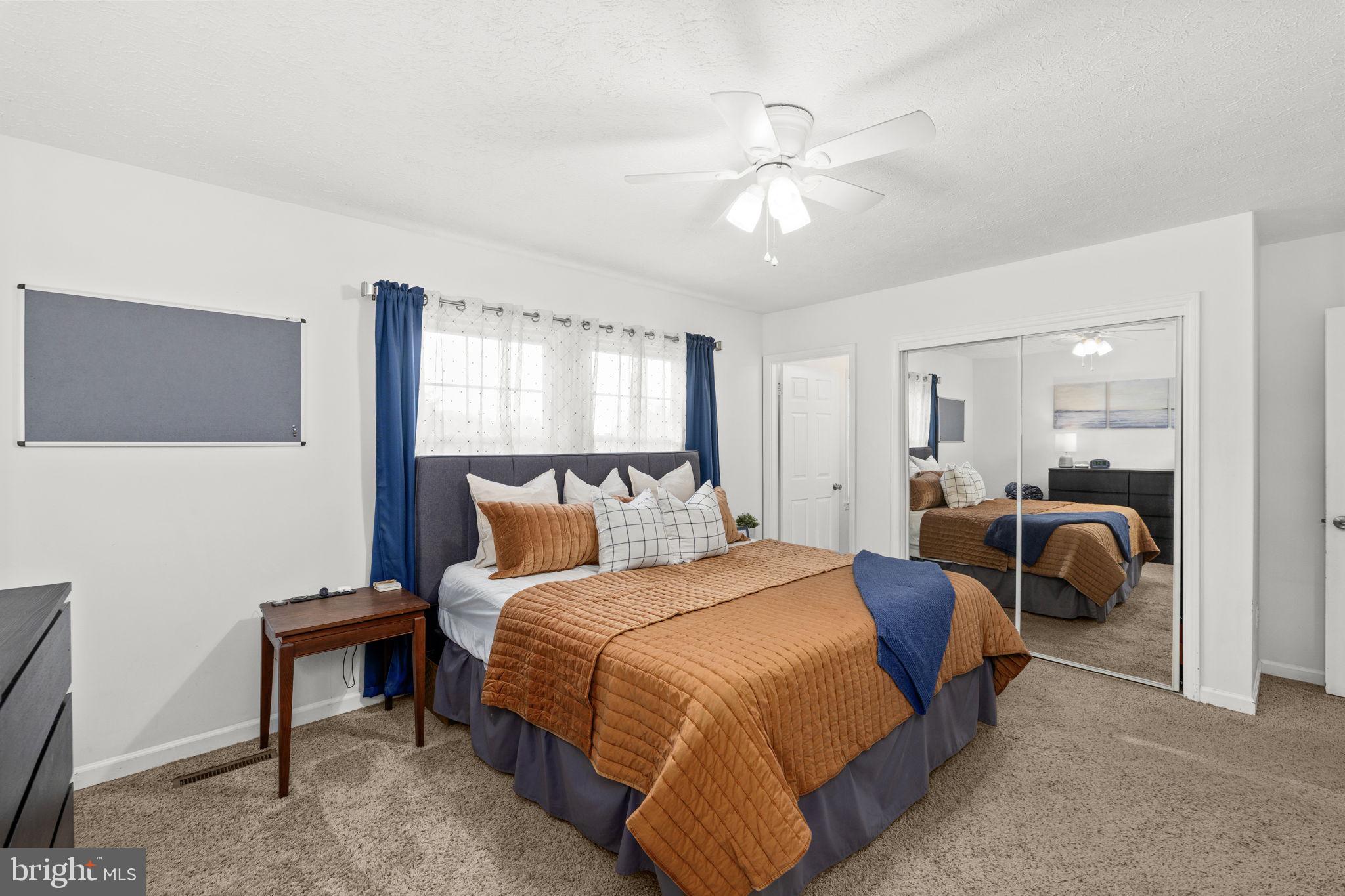 TARA WOODS - Residential