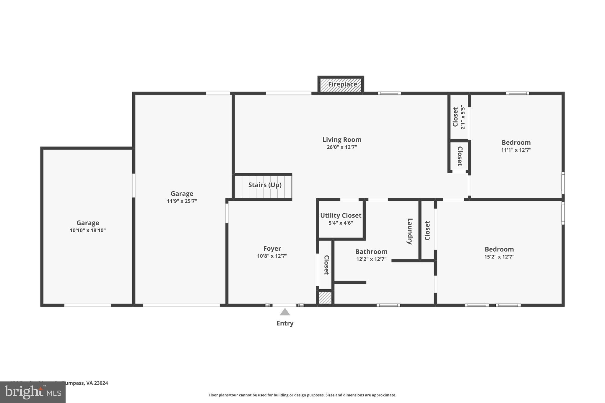 TARA WOODS - Residential