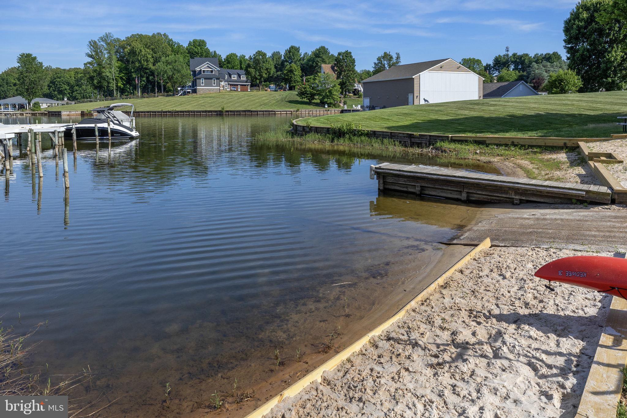 TARA WOODS - Residential