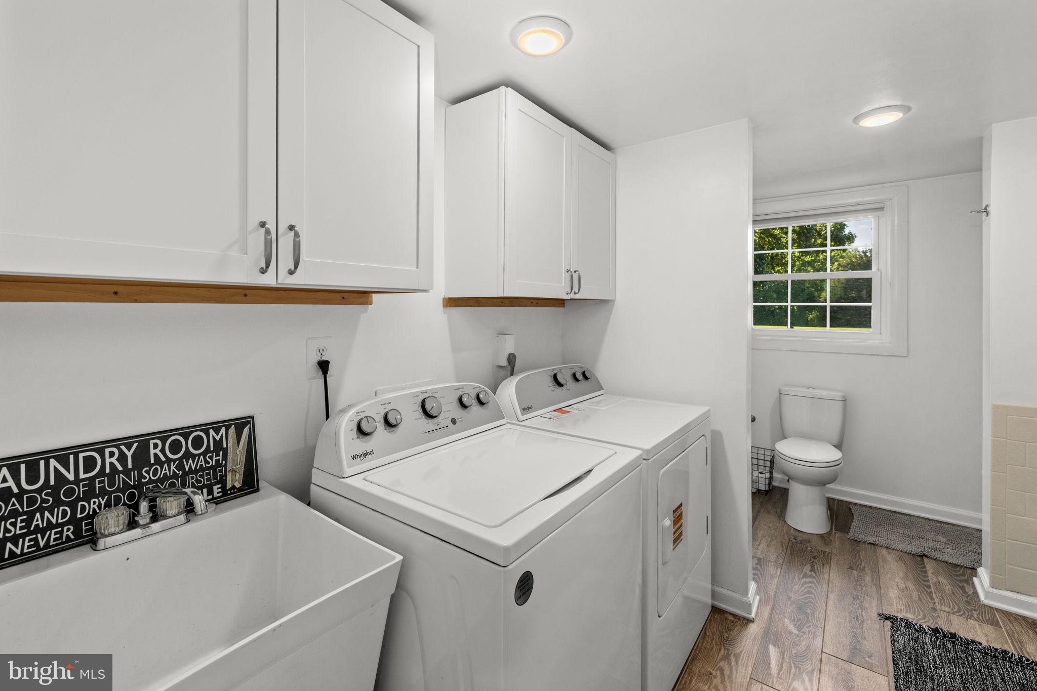 TARA WOODS - Residential