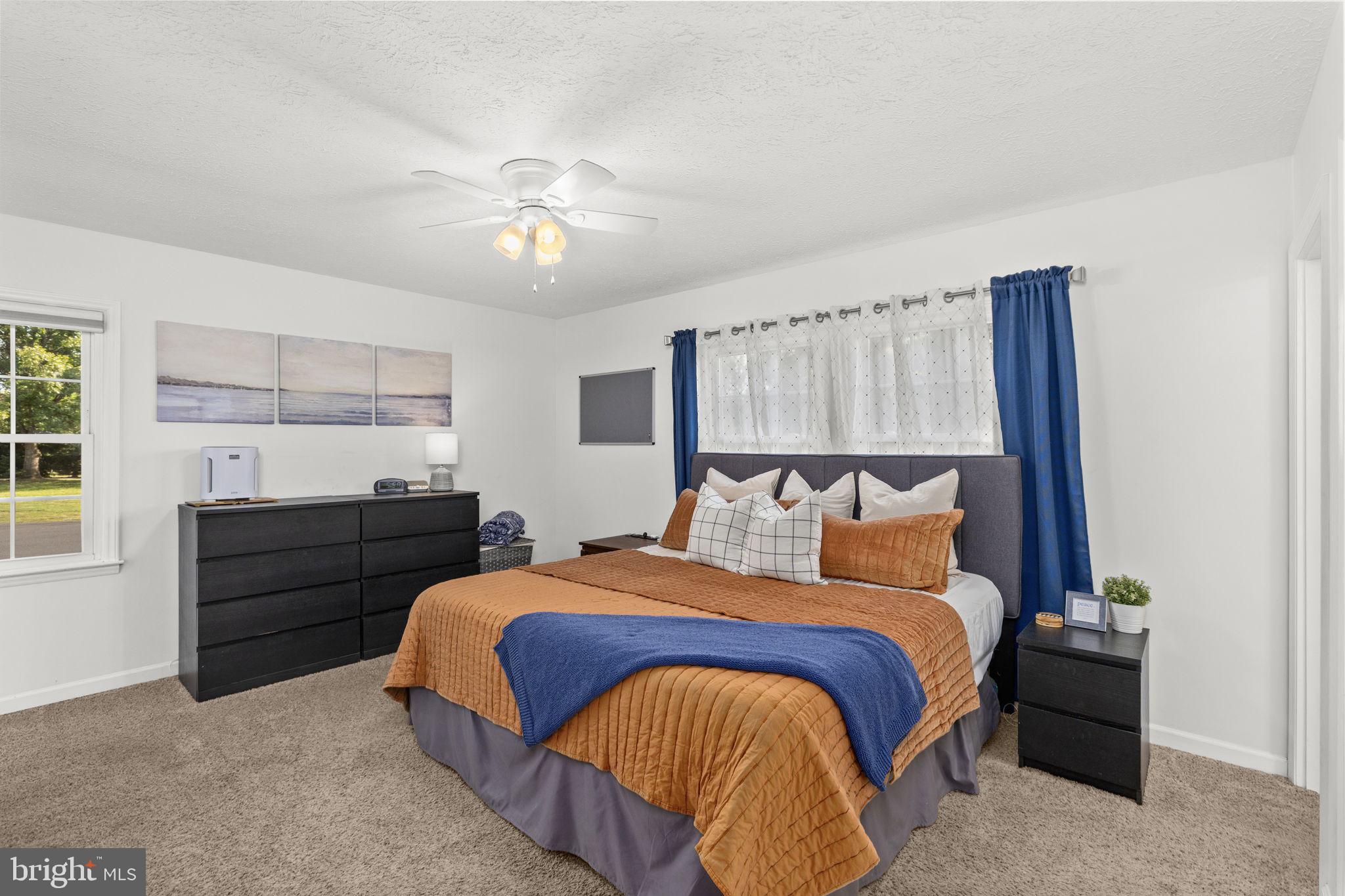 TARA WOODS - Residential