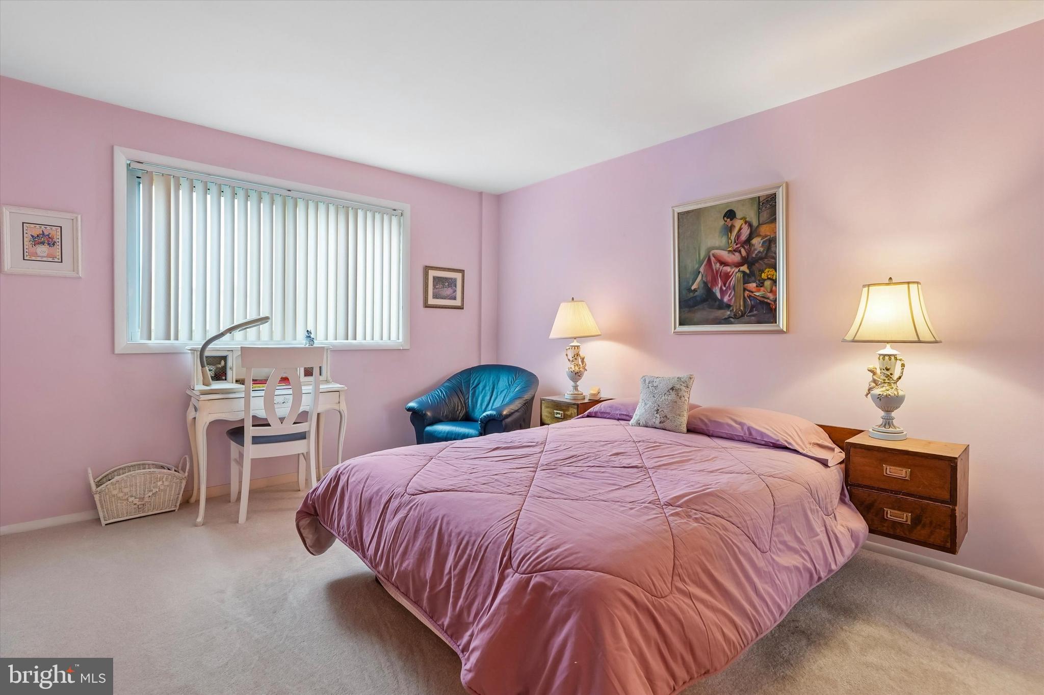 BEAVER HILL - Residential