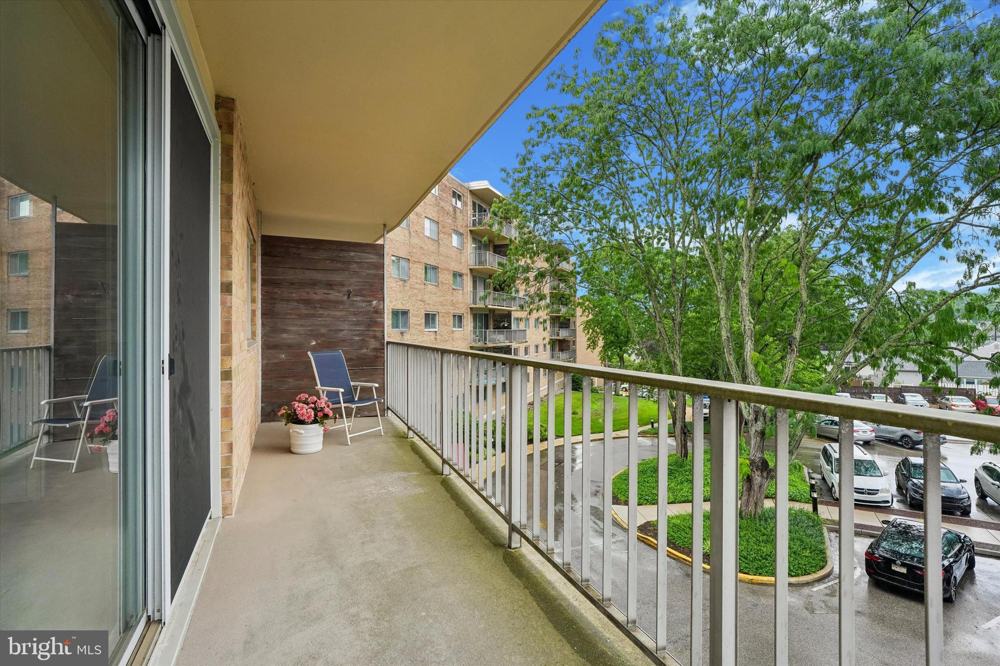 BEAVER HILL - Residential