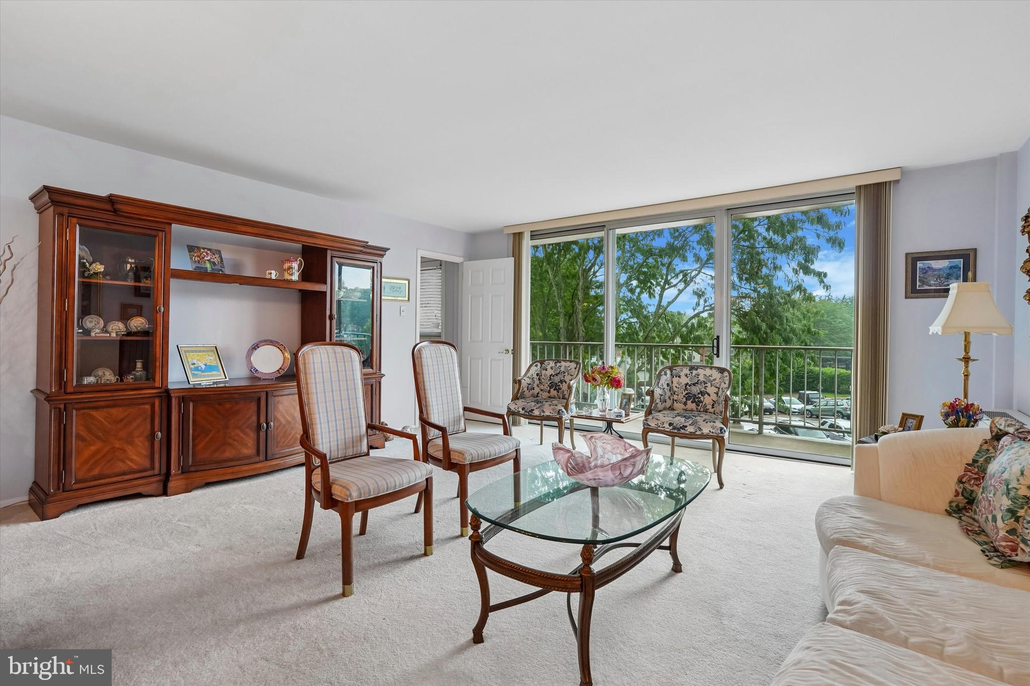 BEAVER HILL - Residential