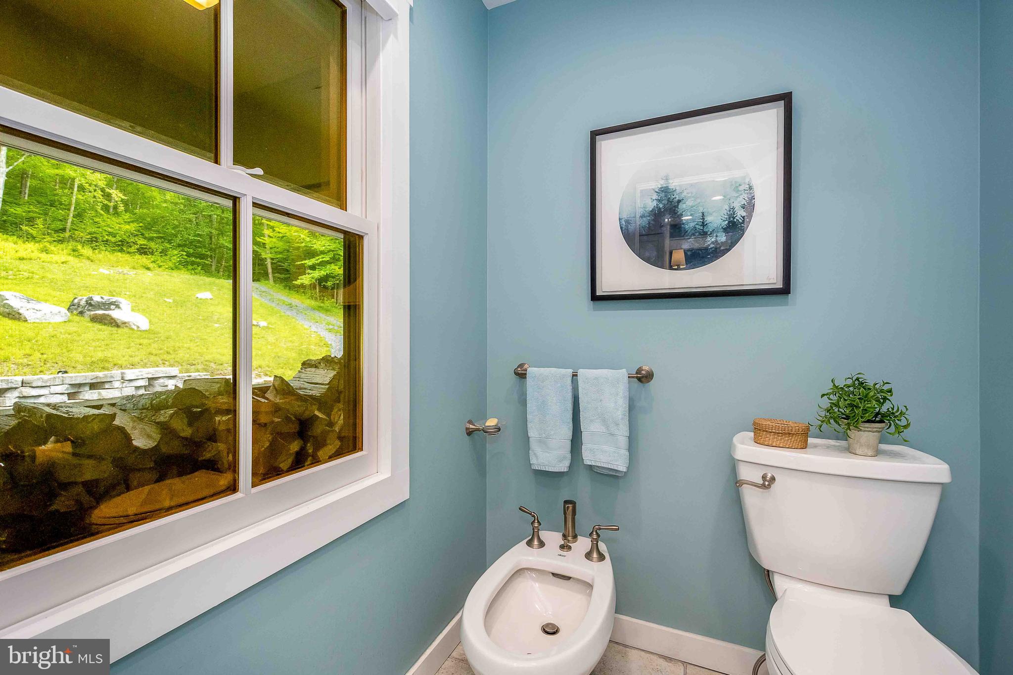 OLD TIMBERLINE - Residential