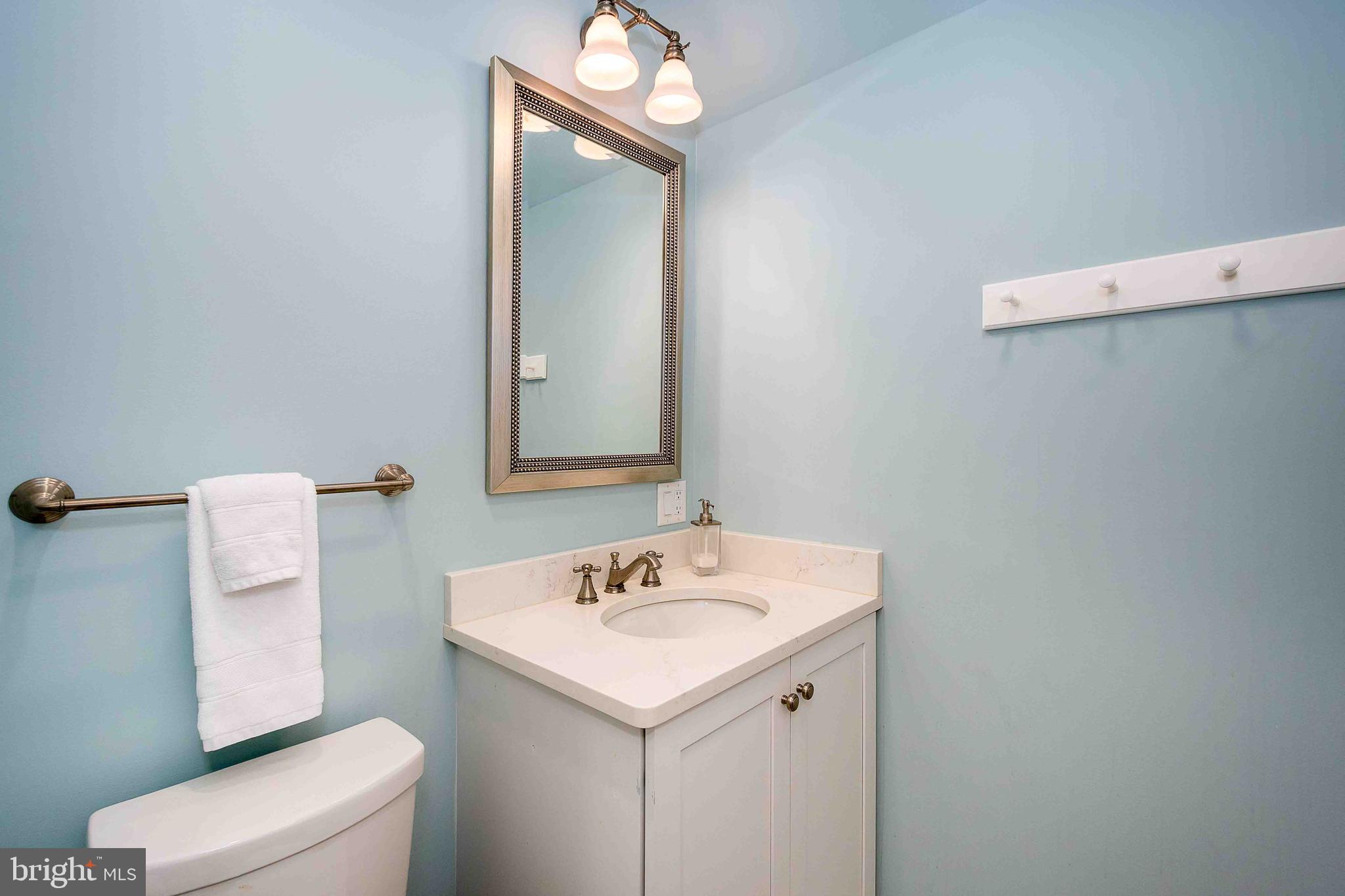 OLD TIMBERLINE - Residential