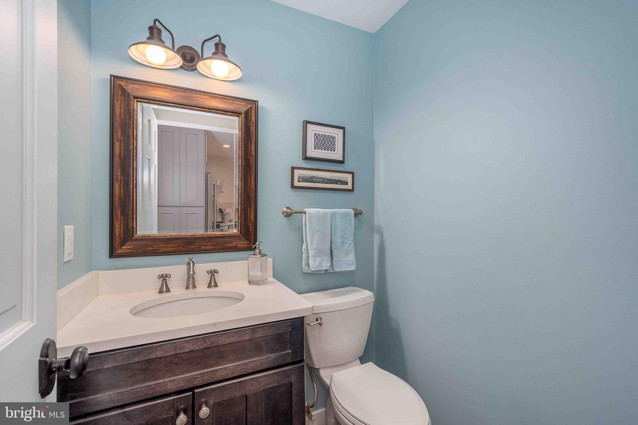 OLD TIMBERLINE - Residential