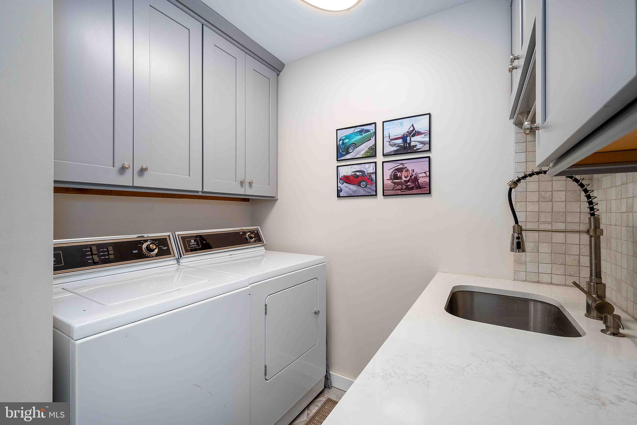 OLD TIMBERLINE - Residential