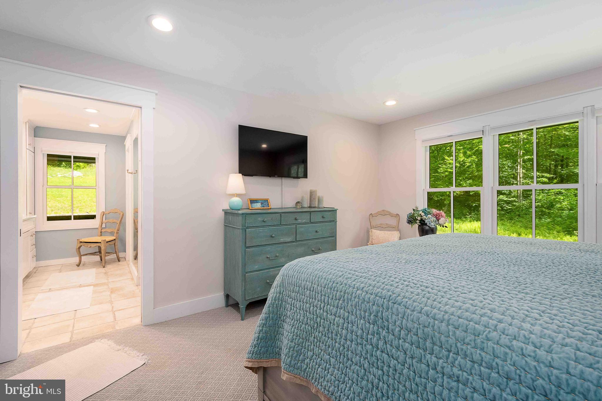 OLD TIMBERLINE - Residential