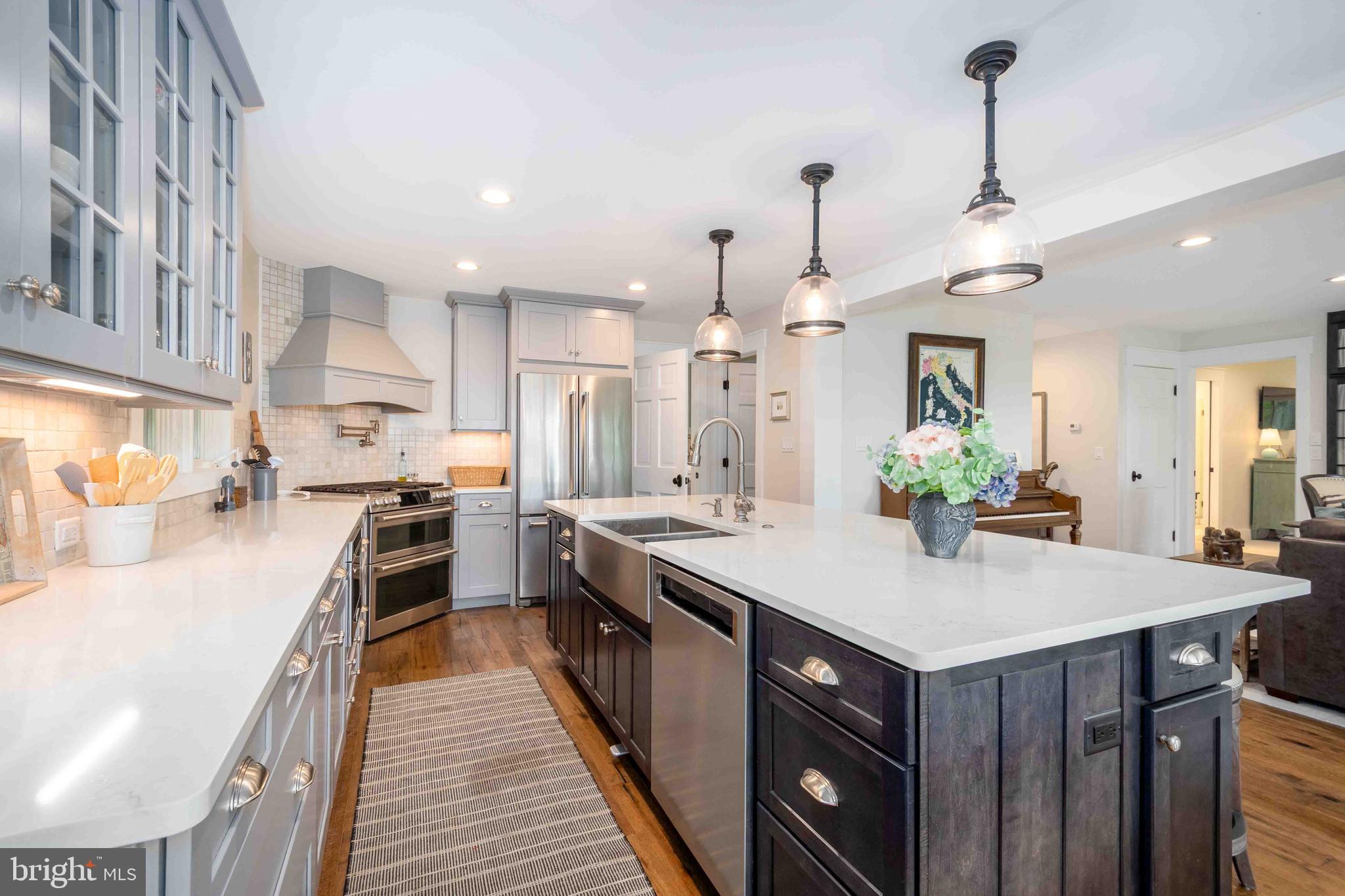 OLD TIMBERLINE - Residential