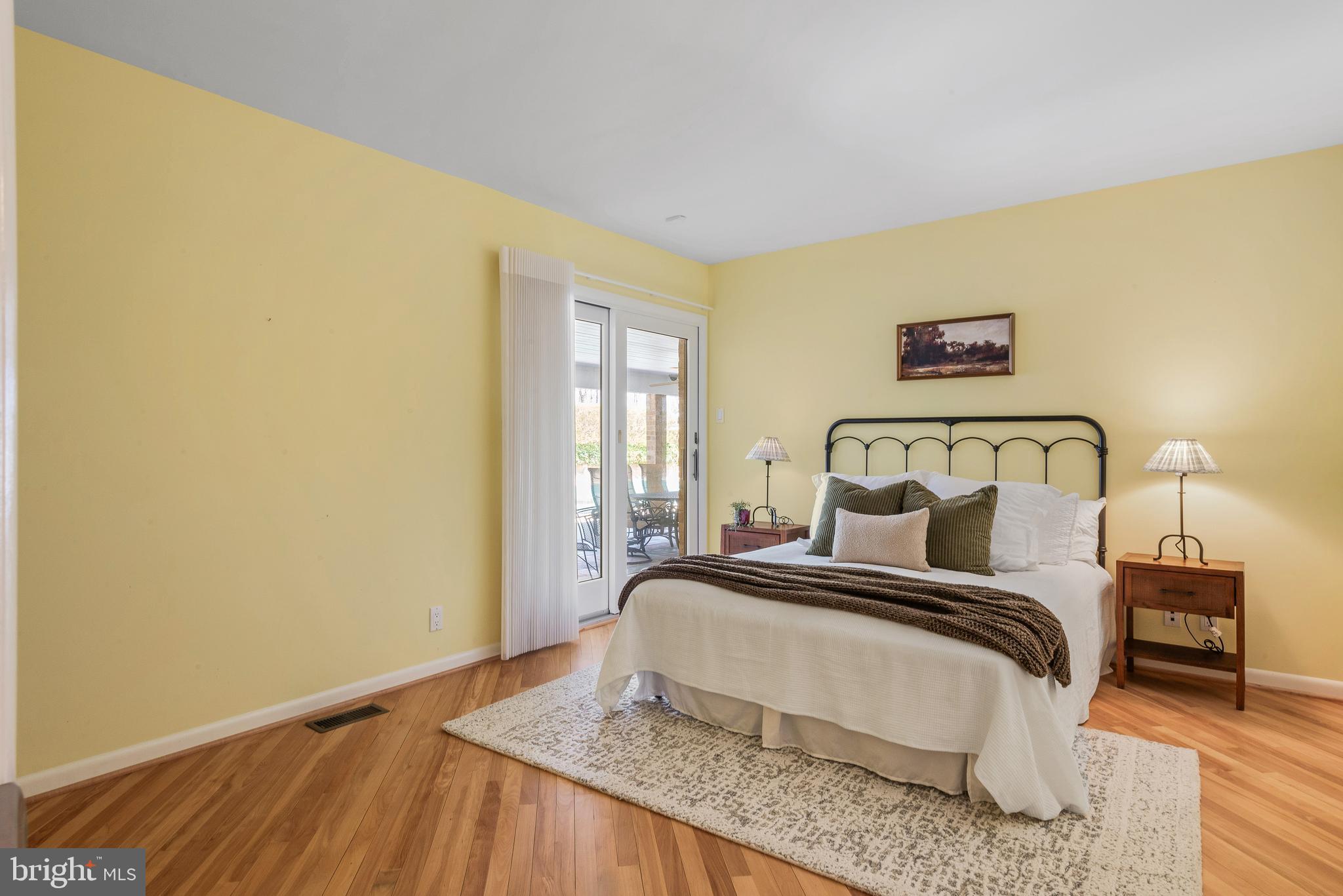 BUCKSKIN WOODS - Residential