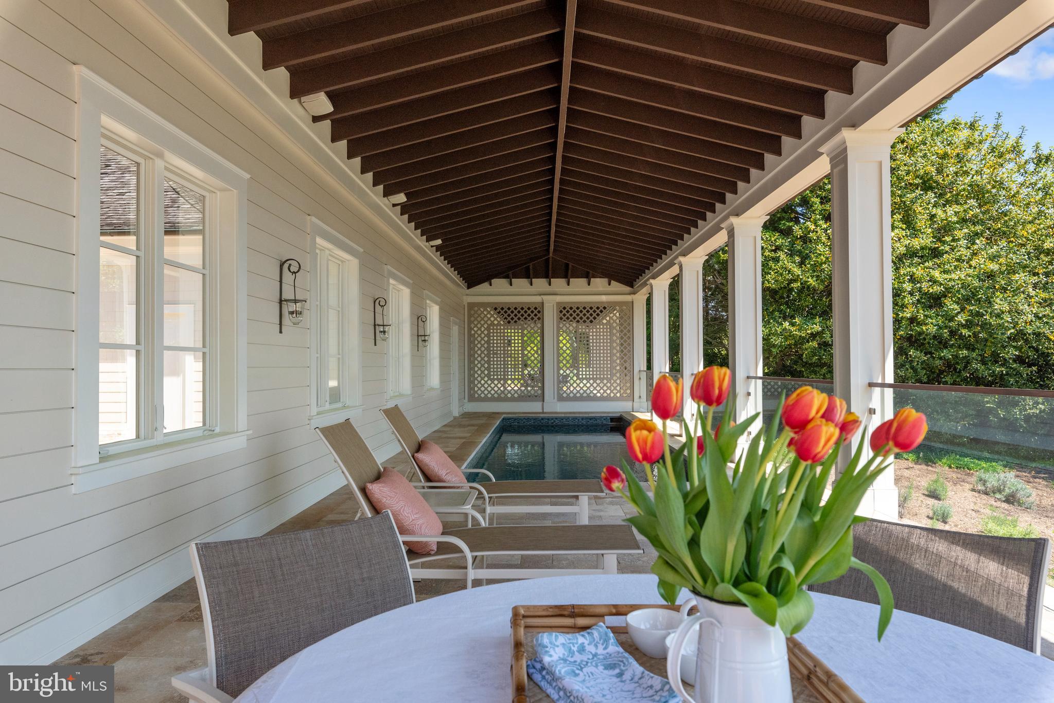 WIMBLEDON FARMS - Residential