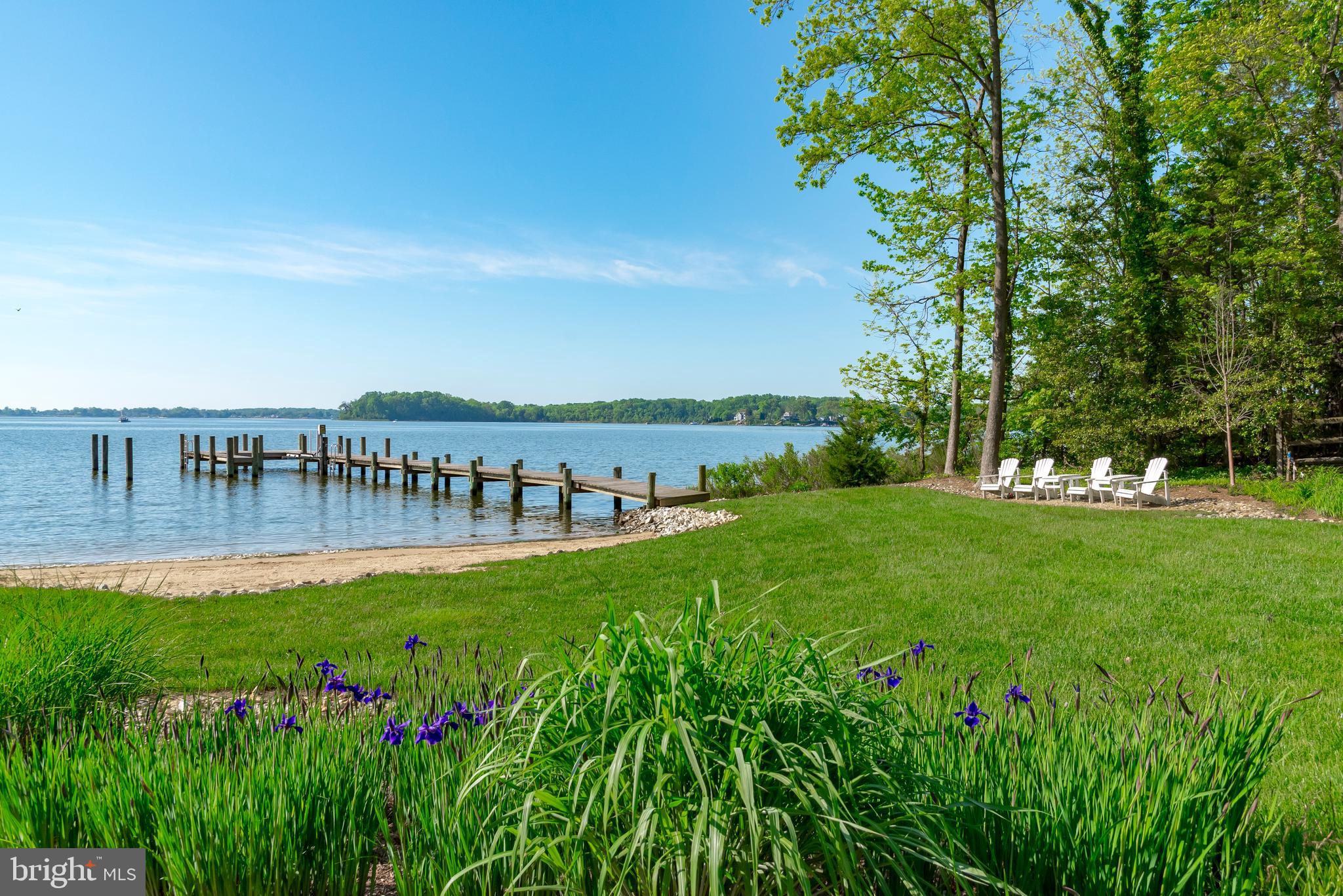 WIMBLEDON FARMS - Residential