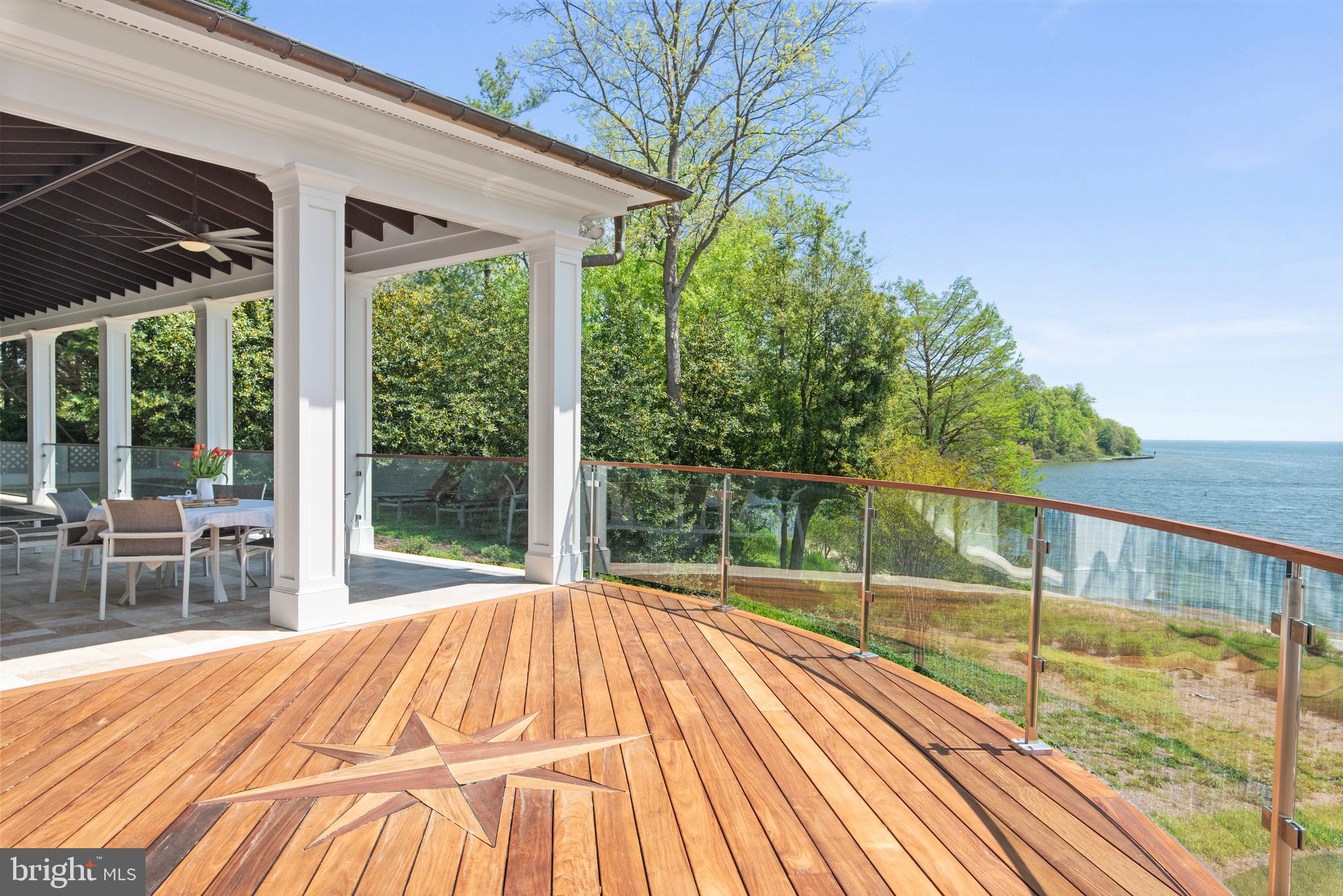 WIMBLEDON FARMS - Residential
