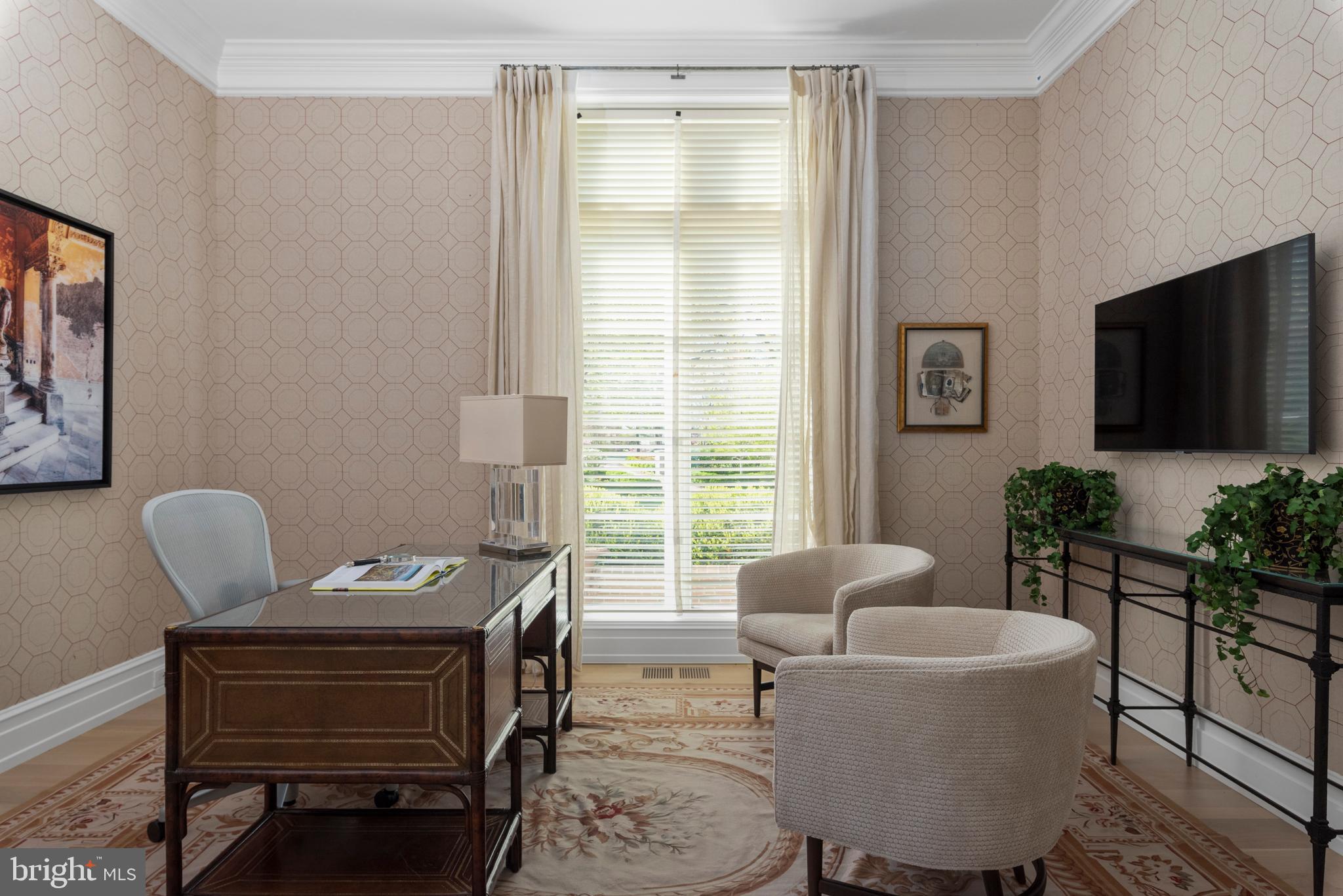WIMBLEDON FARMS - Residential