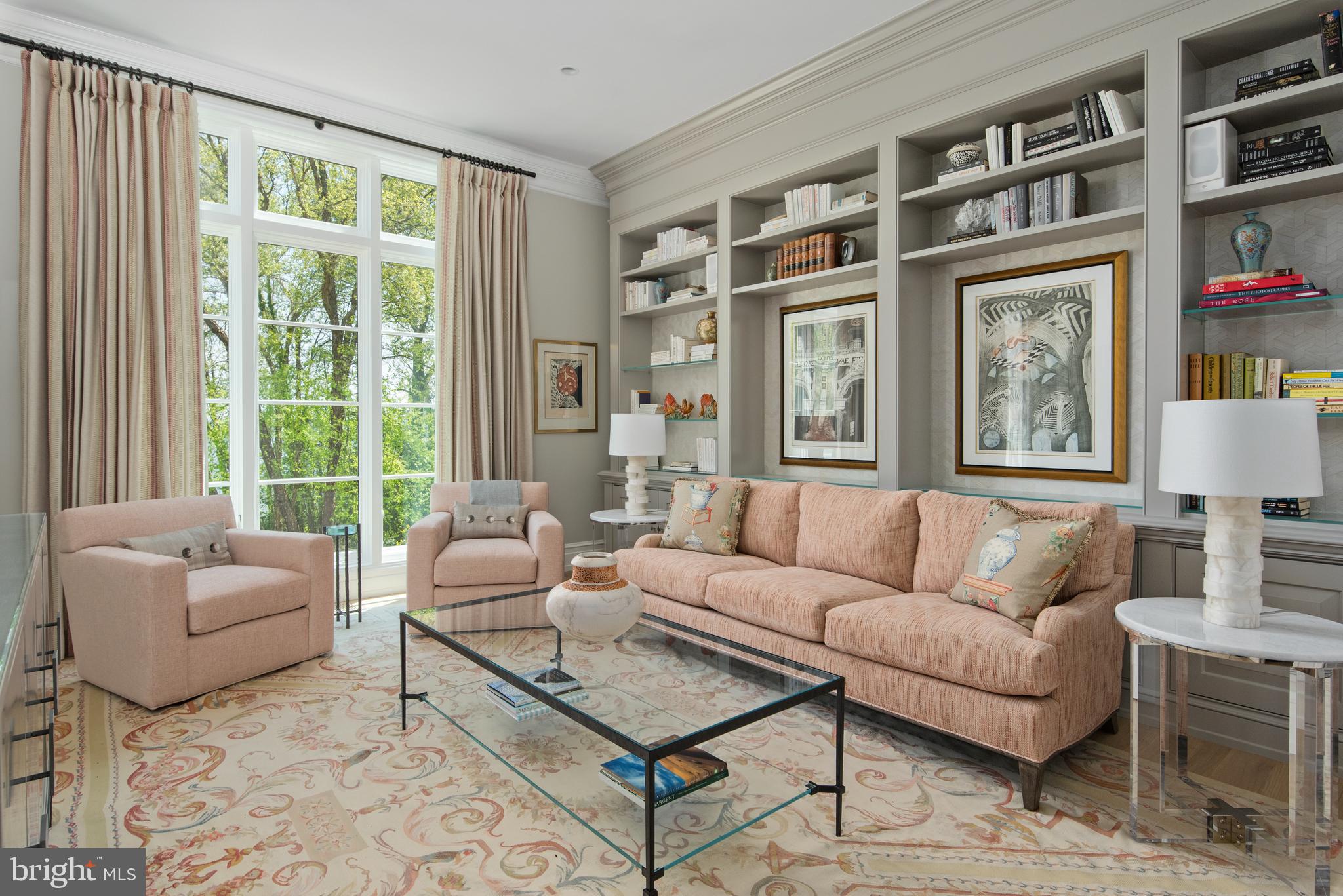 WIMBLEDON FARMS - Residential