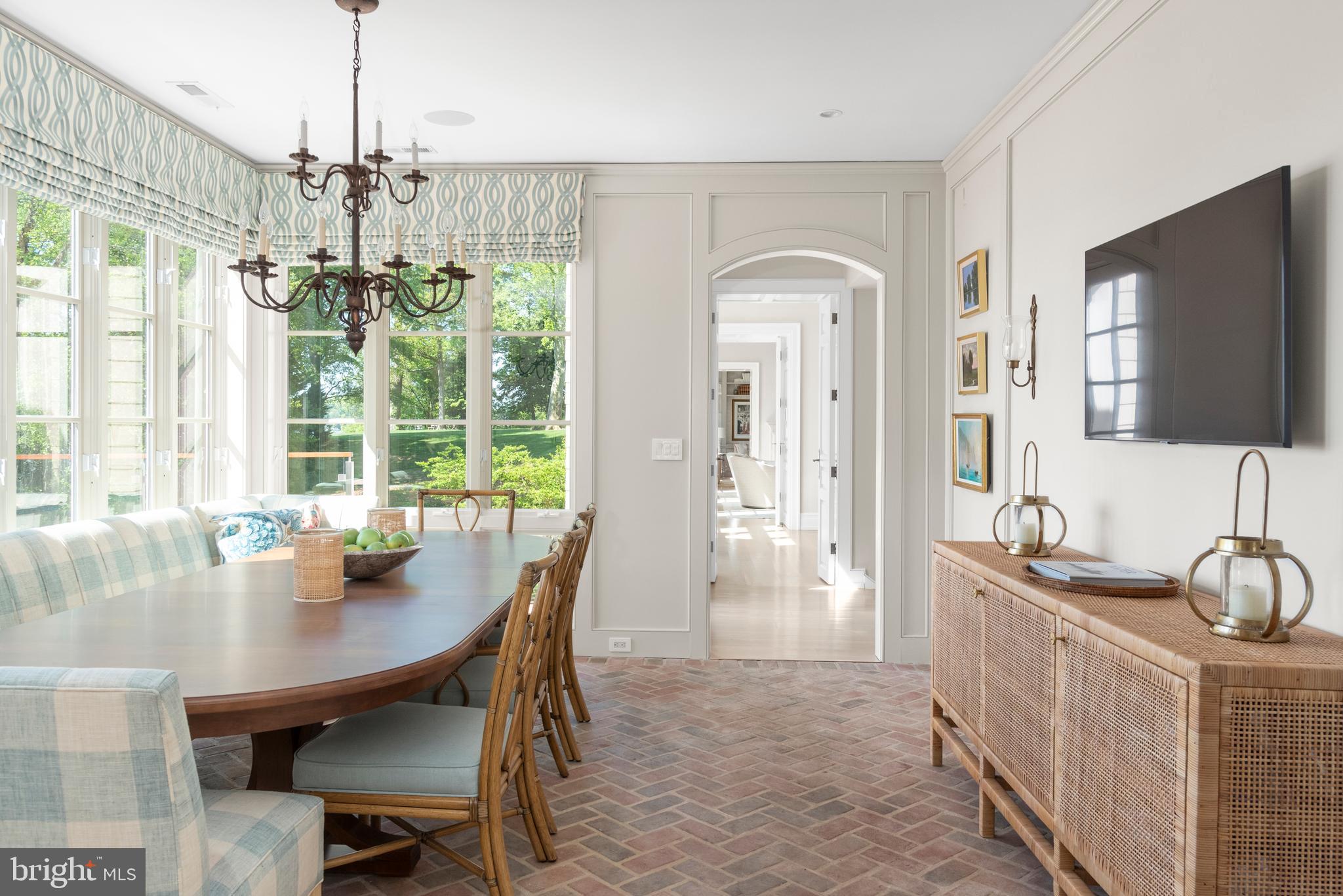 WIMBLEDON FARMS - Residential