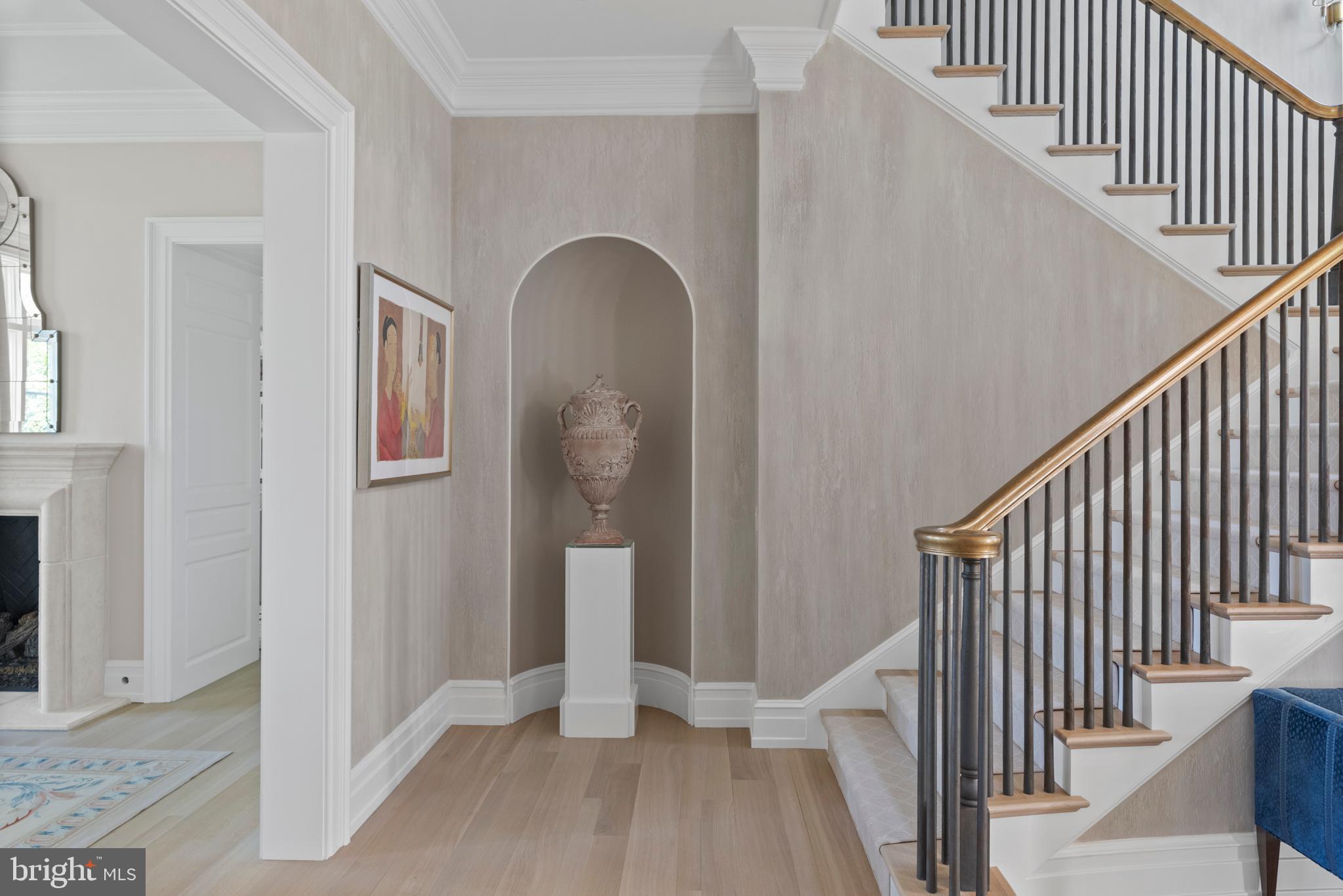 WIMBLEDON FARMS - Residential