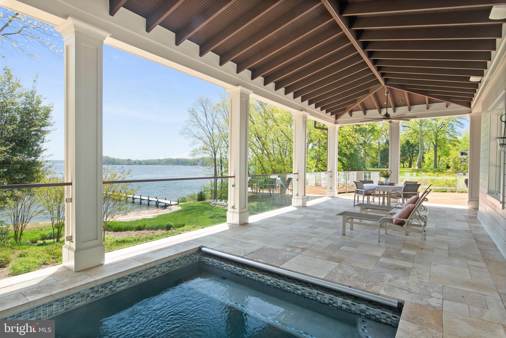 WIMBLEDON FARMS - Residential