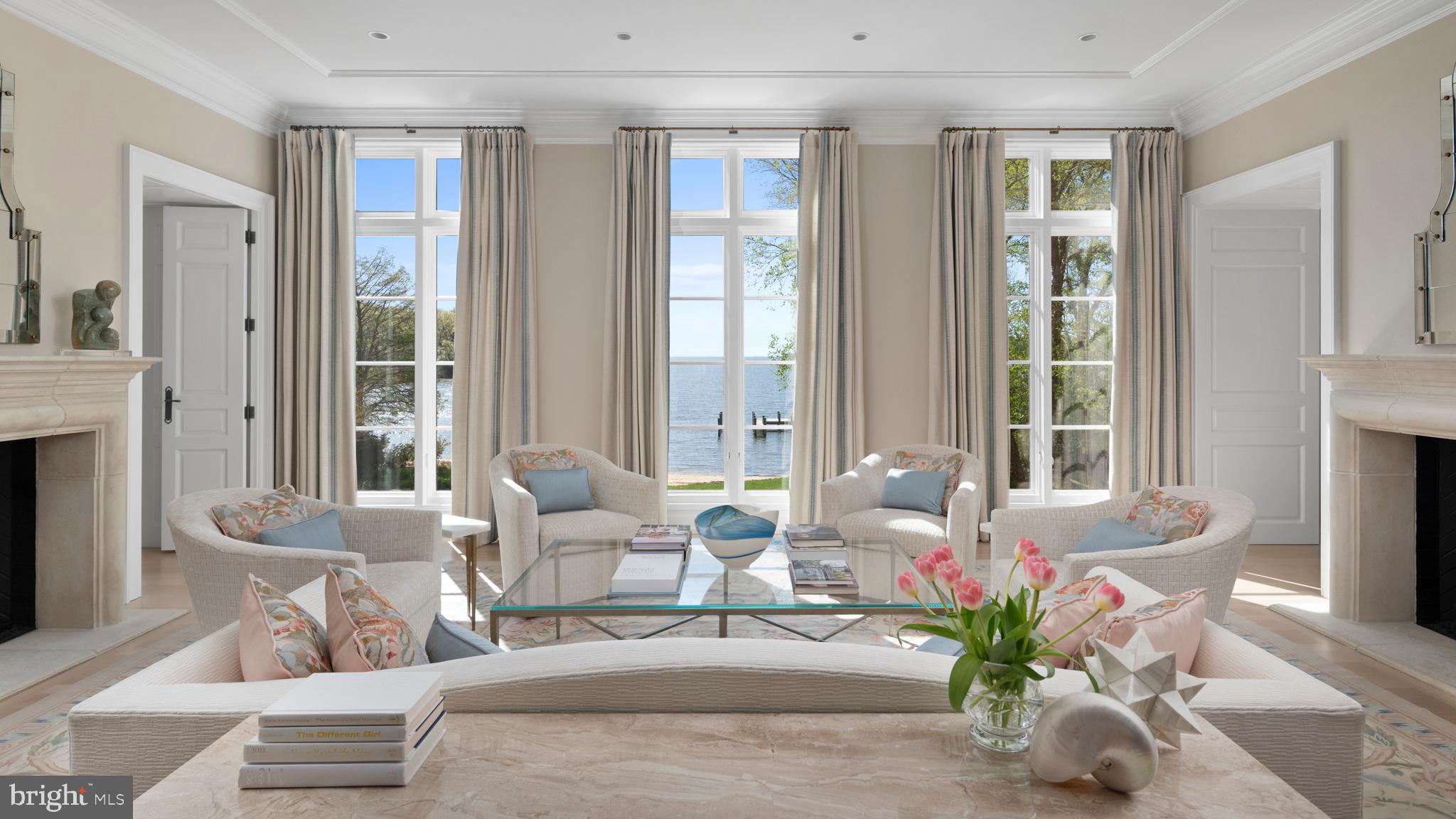 WIMBLEDON FARMS - Residential