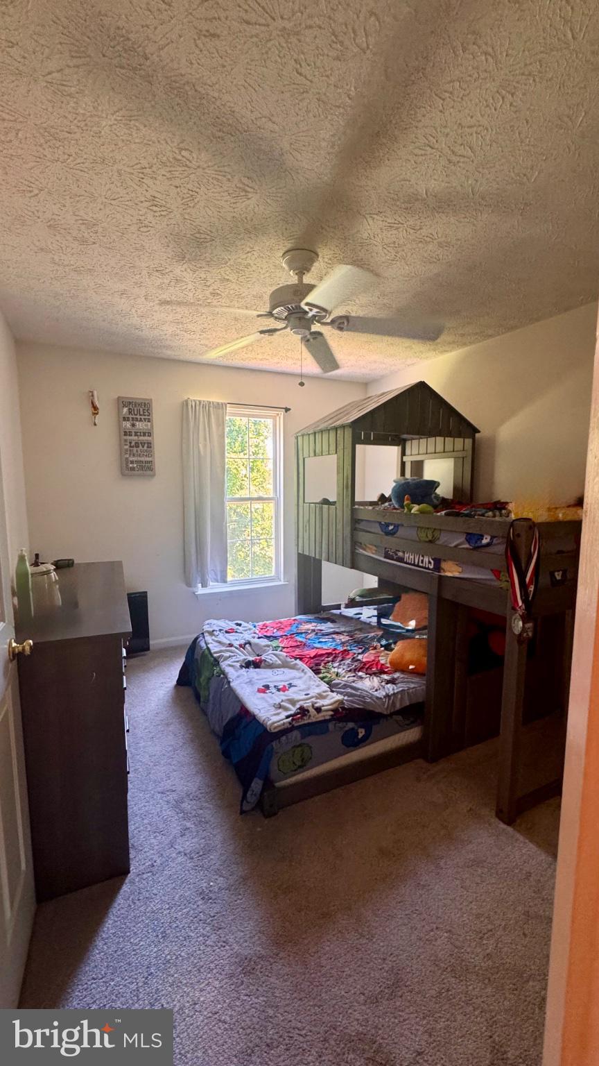 PINEY ORCHARD - Residential