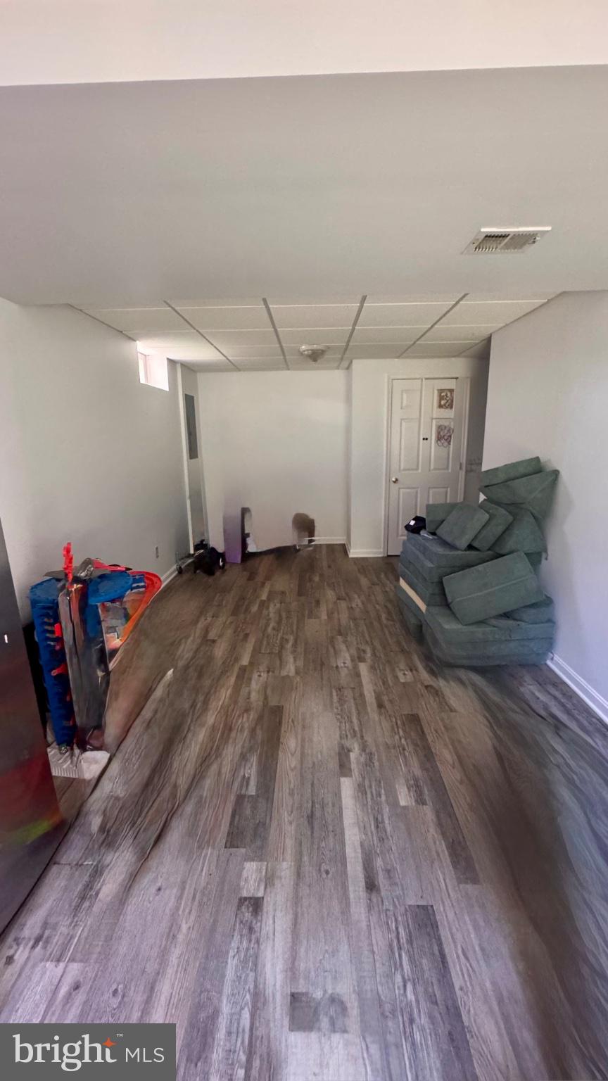 PINEY ORCHARD - Residential