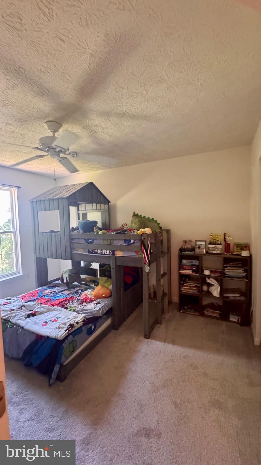PINEY ORCHARD - Residential